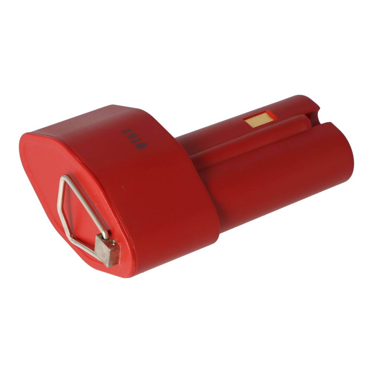Batterie NC pour Synthes - 532.003-4