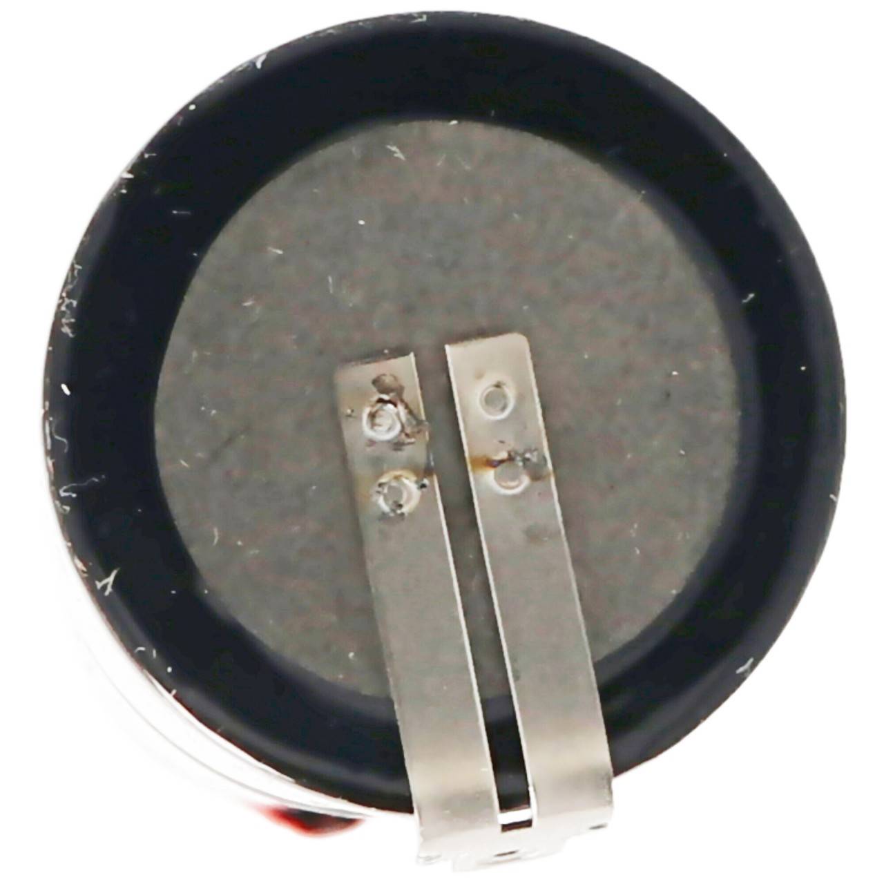 Batterie lumière de secours NiCd 4.8V 4500mAh L1x4 Mono D avec connecteur Faston 4.8mm remplace la batterie 4.8V-3