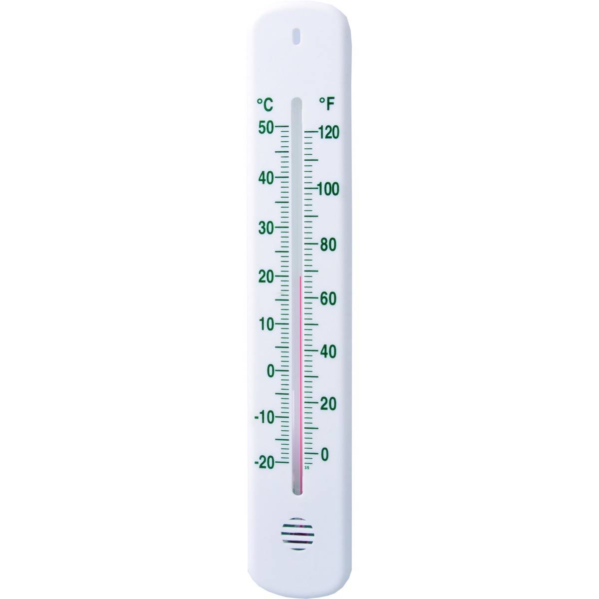 WA 1045 - thermomètre-0