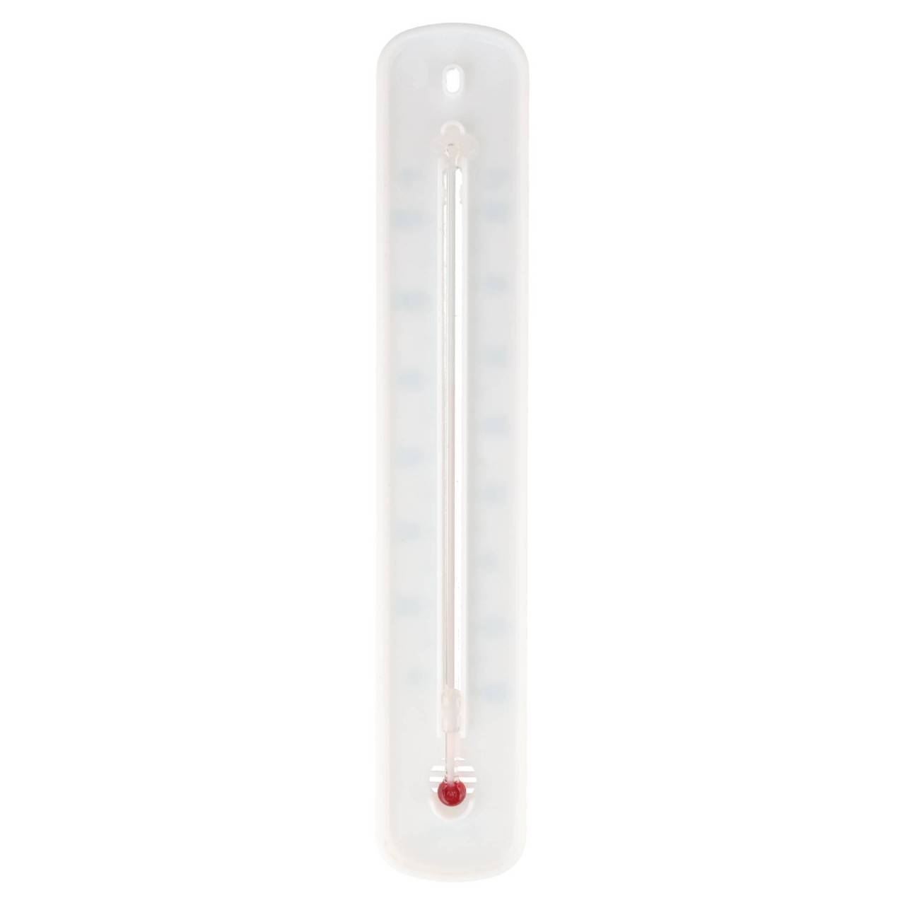 WA 1045 - thermomètre-1