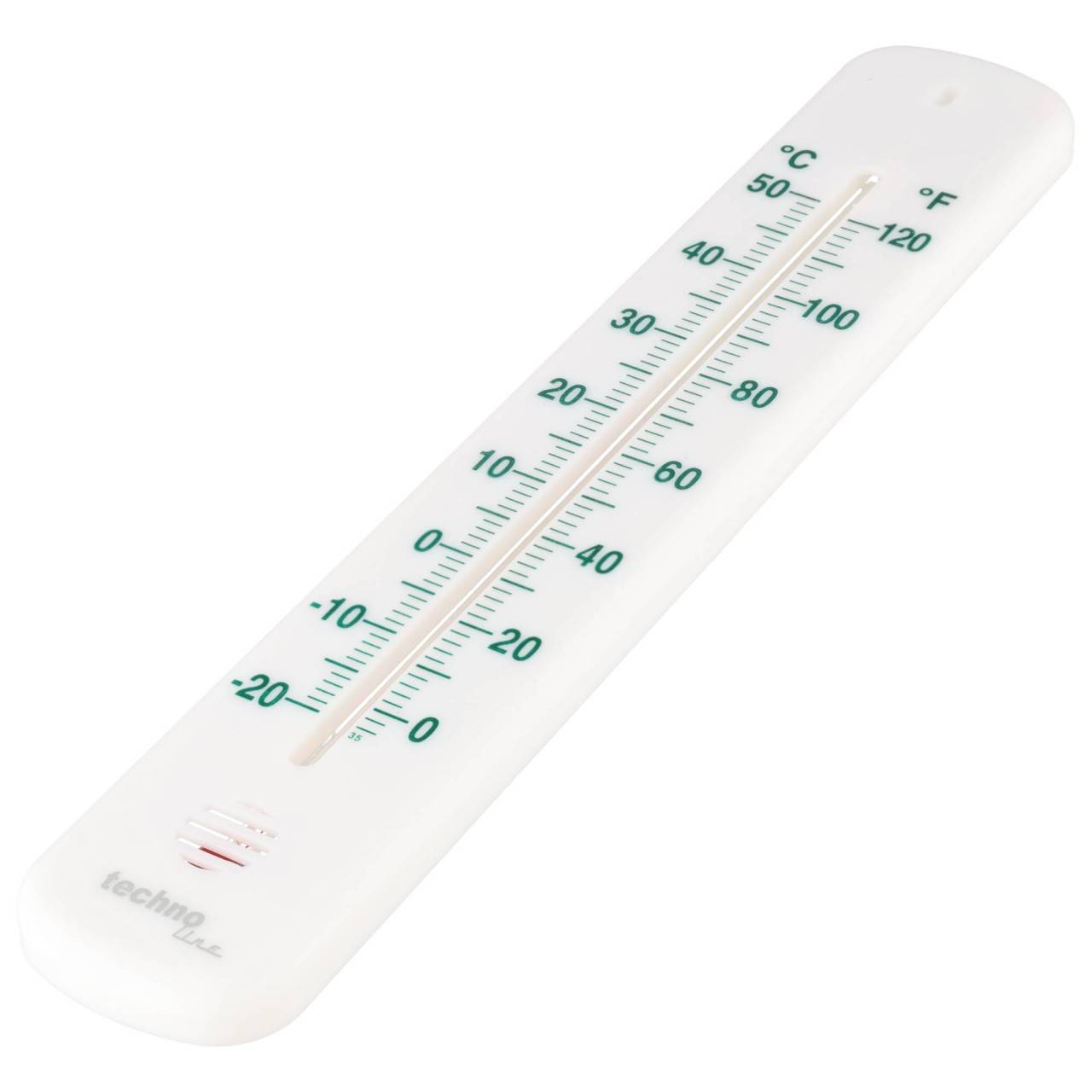 WA 1045 - thermomètre-2