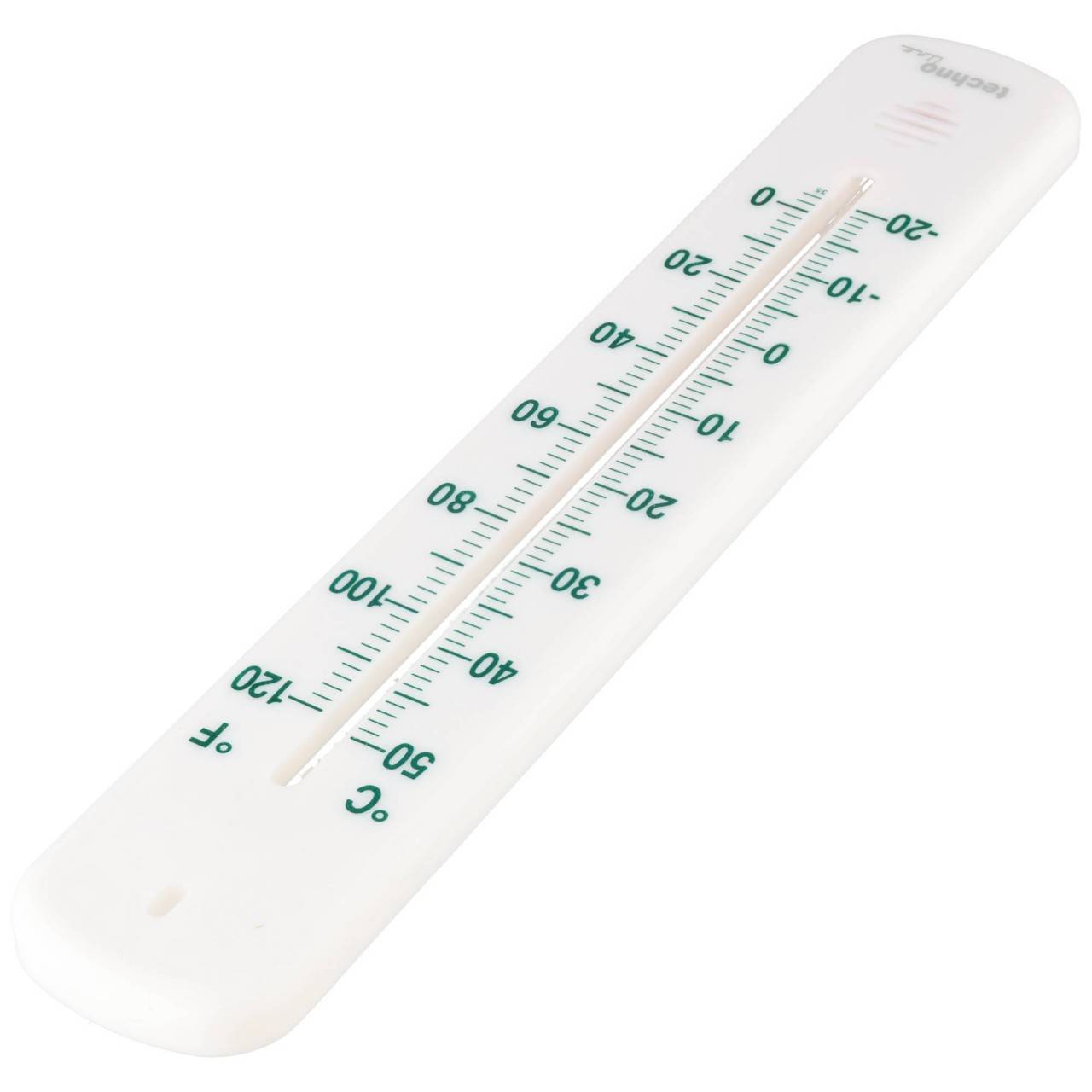 WA 1045 - thermomètre-3
