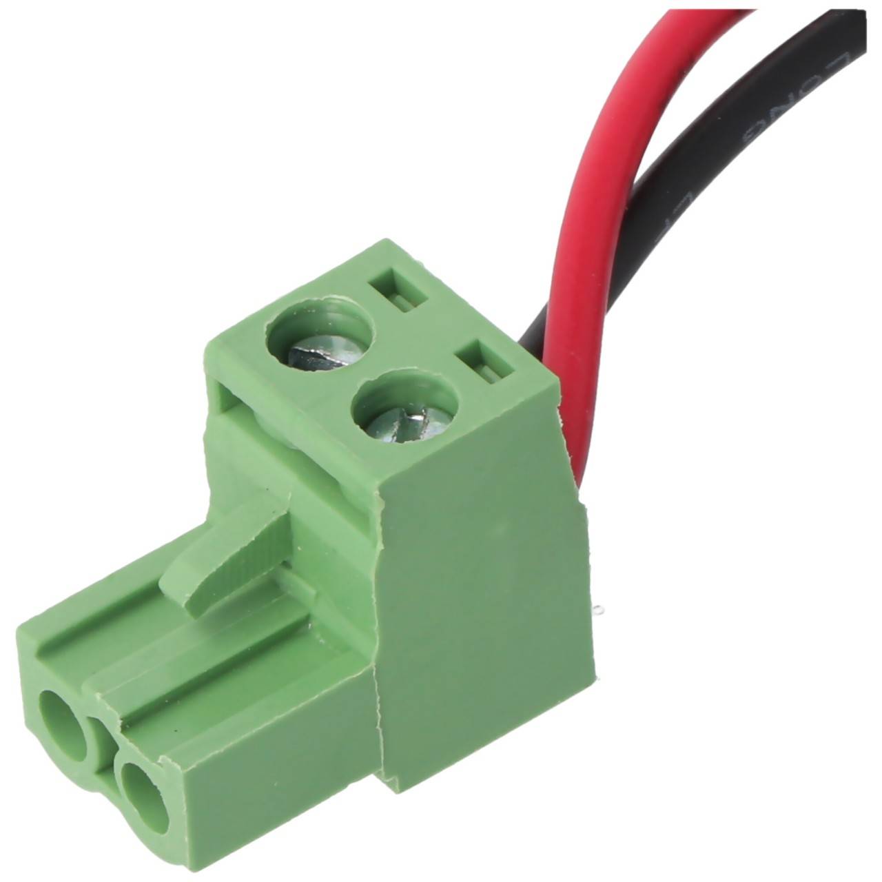 Batterie adaptée au contrôle de porte Besam, batterie NiMH Besam 15070 18 volts, 900mAh-2