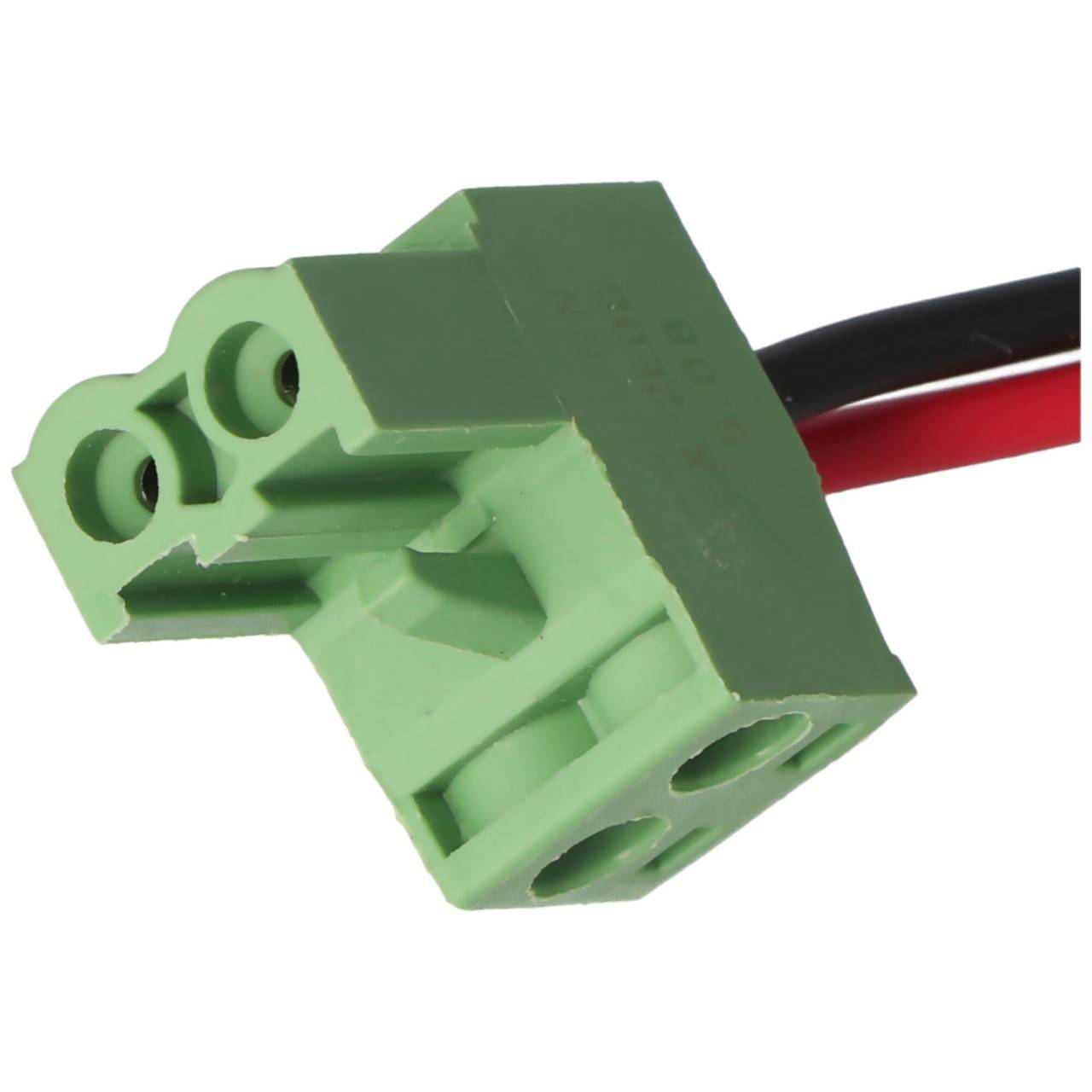Batterie adaptée au contrôle de porte Besam, batterie NiMH Besam 15070 18 volts, 900mAh-3