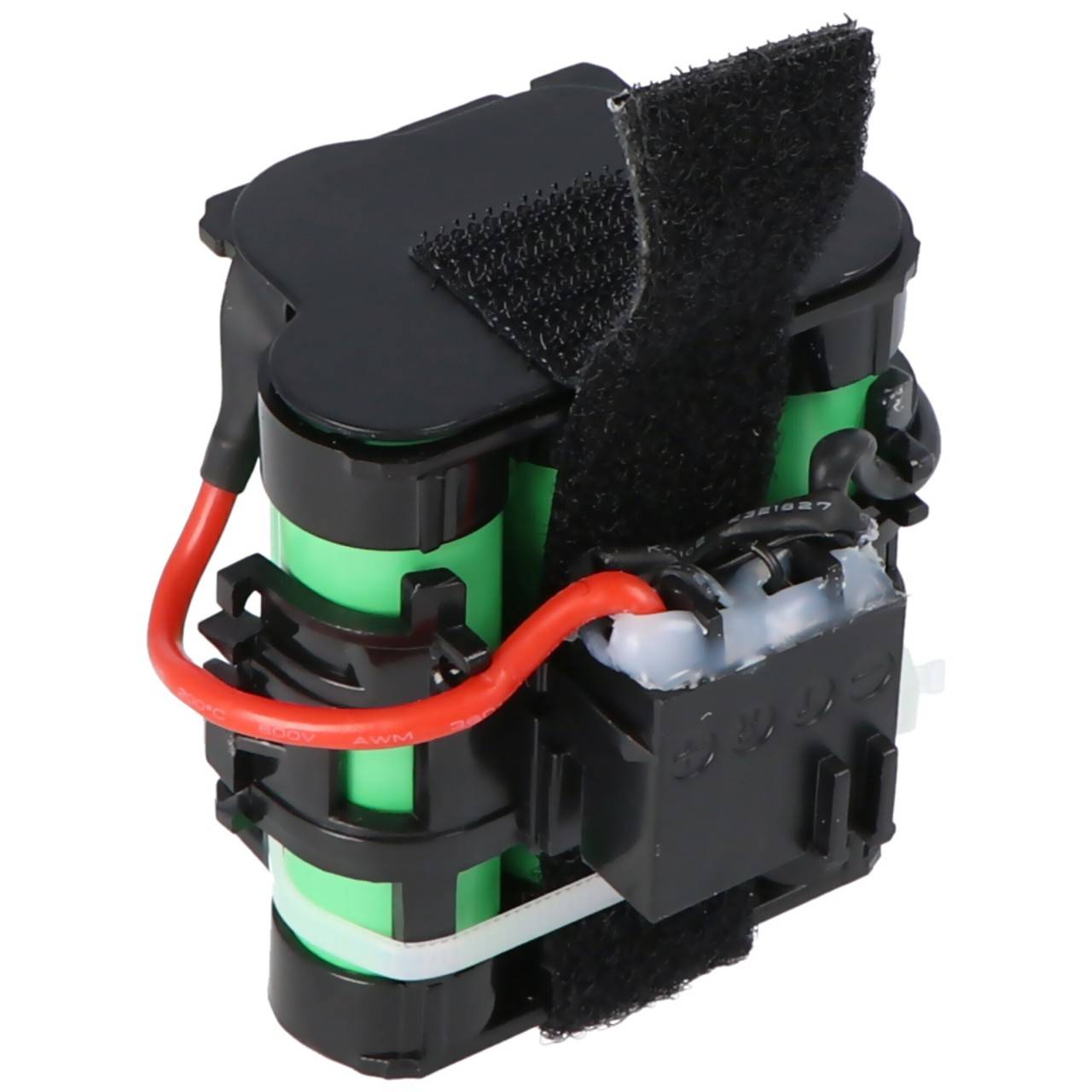 Batterie 1500mAh appropriée pour la batterie Gardena 574 47 68-01 R40Li, R45Li, R70Li, R80Li, Automower 105, 305, 308-2