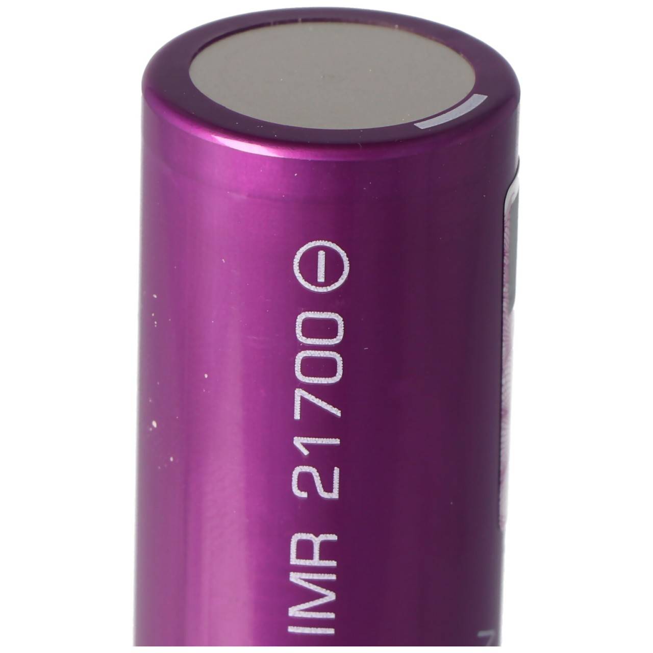 Efest IMR21700 - 4000mAh, batterie Li-ion, 3,6V - 3,7V 30A-2