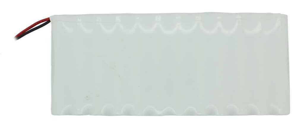 Batterie pour commande de porte NiMH 28.8V 2150mAh pour carrousel RDB-1