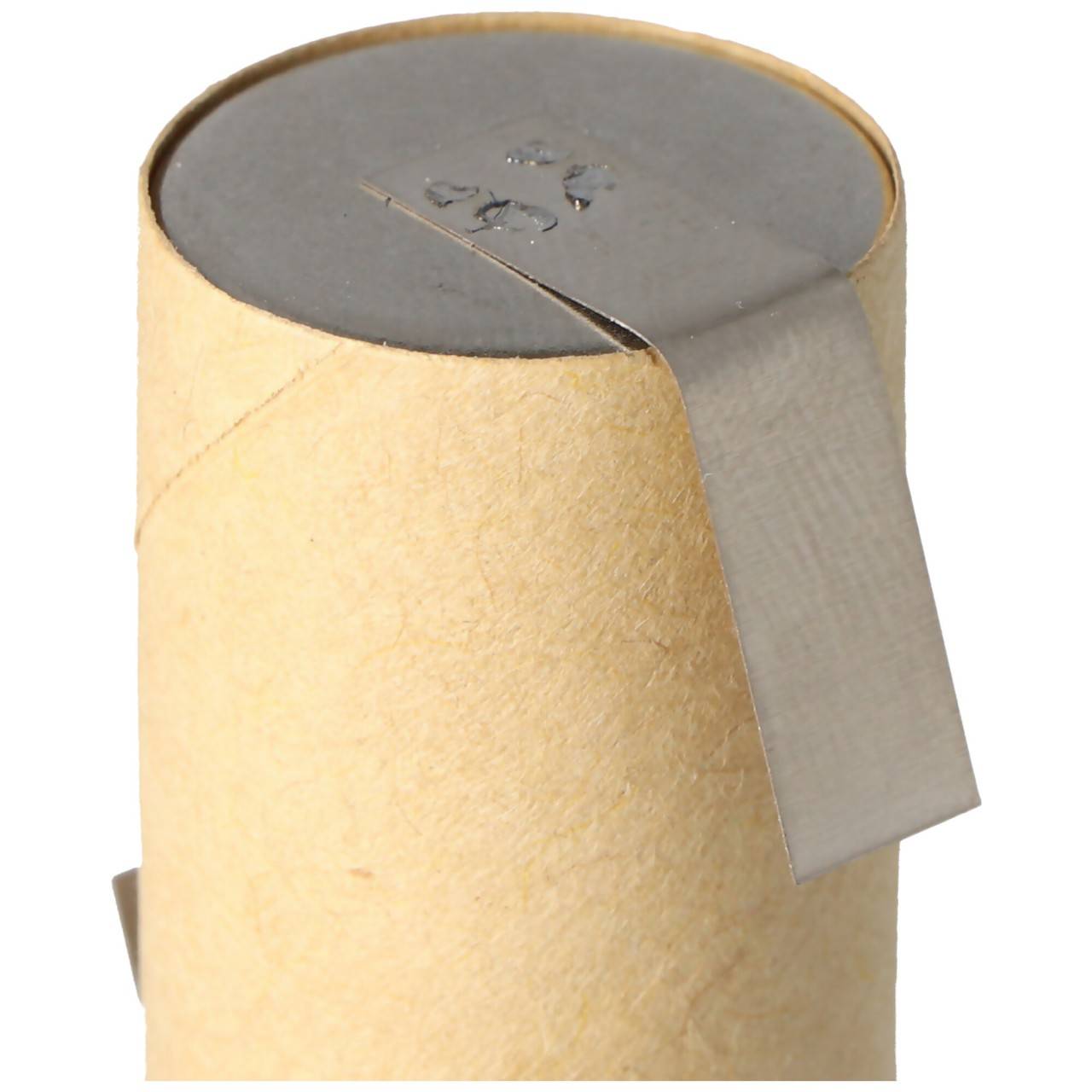 Batterie AccuCell Sub-C 3000mAh NiMH avec languette à souder en forme de Z-2