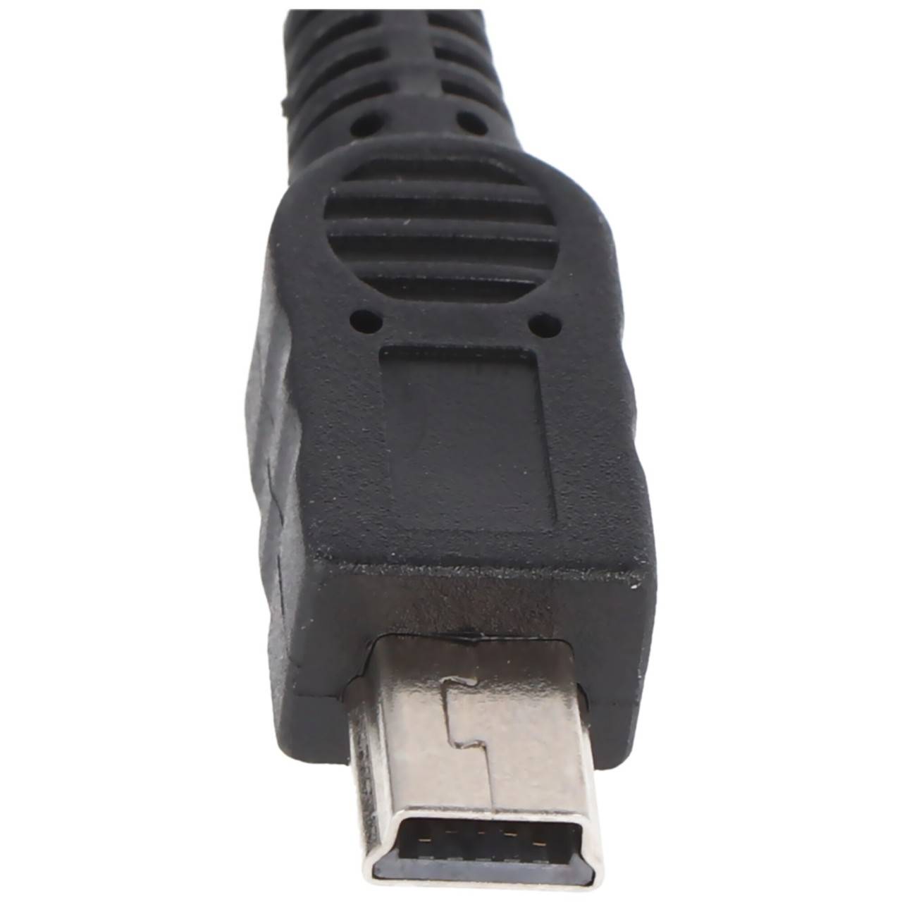 Câble de données USB, câble de charge, câble de connexion USB 2.0 à mini USB-1