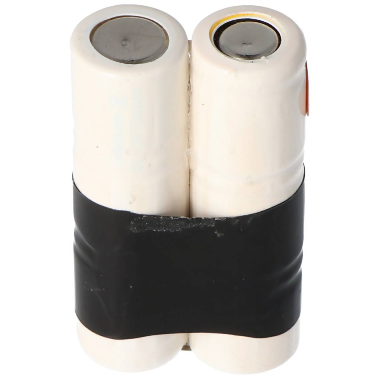 Batterie NC adaptable sur Welch Allyn 72700 / MicroTymp 1-0