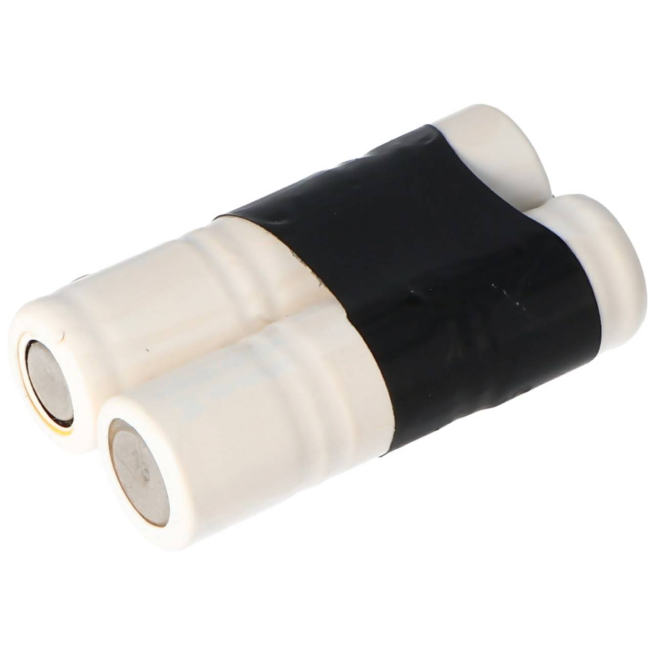 Batterie NC adaptable sur Welch Allyn 72700 / MicroTymp 1-3