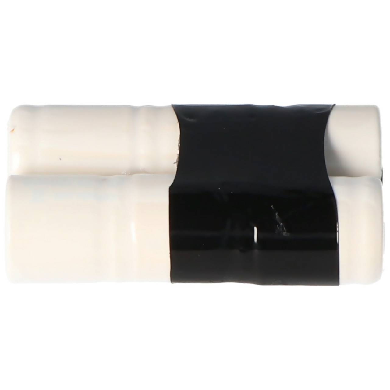 Batterie NC adaptable sur Welch Allyn 72700 / MicroTymp 1-4