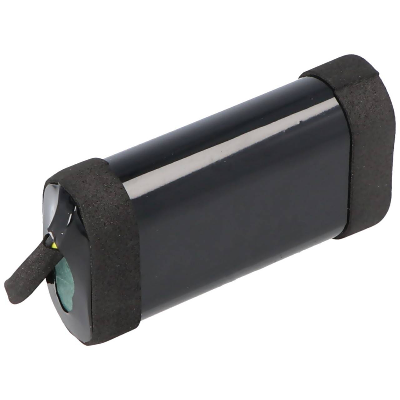 Batterie pour Bang & Olufsen BeoPlay A1, Li-ion, 7,4V, 2600mAh, 19,2Wh-2