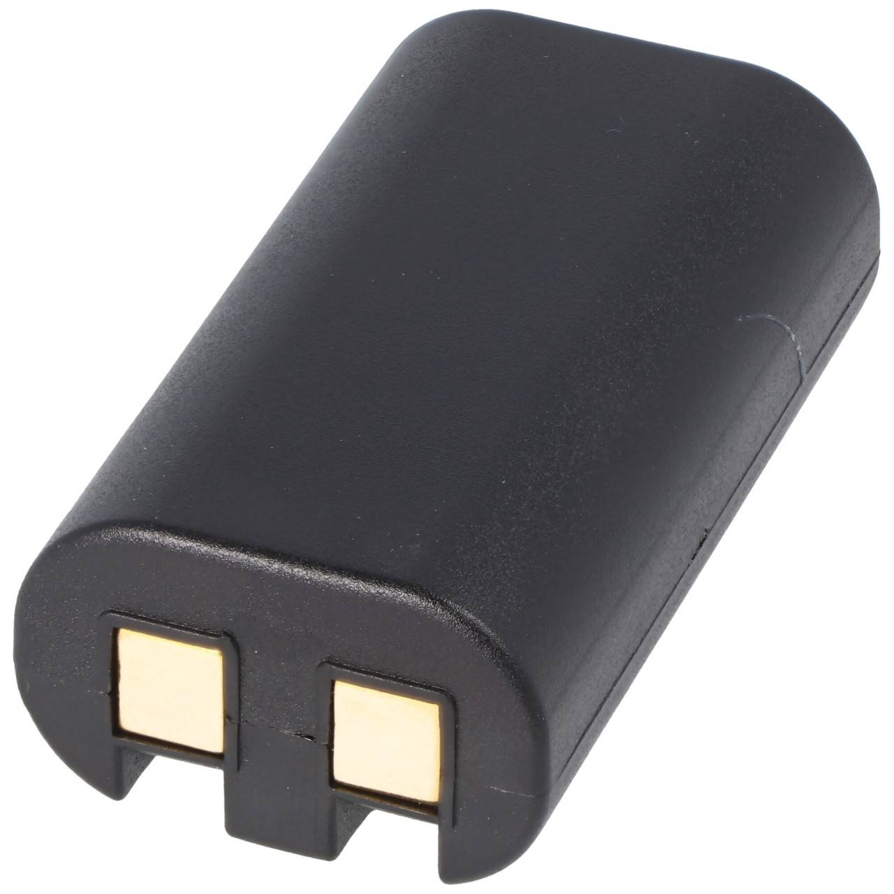 Batterie compatible avec batterie Dymo Labelmanager 260, 280, 14430, 1758458, S0895880, S0915380, W003688, 3M PL200...-1