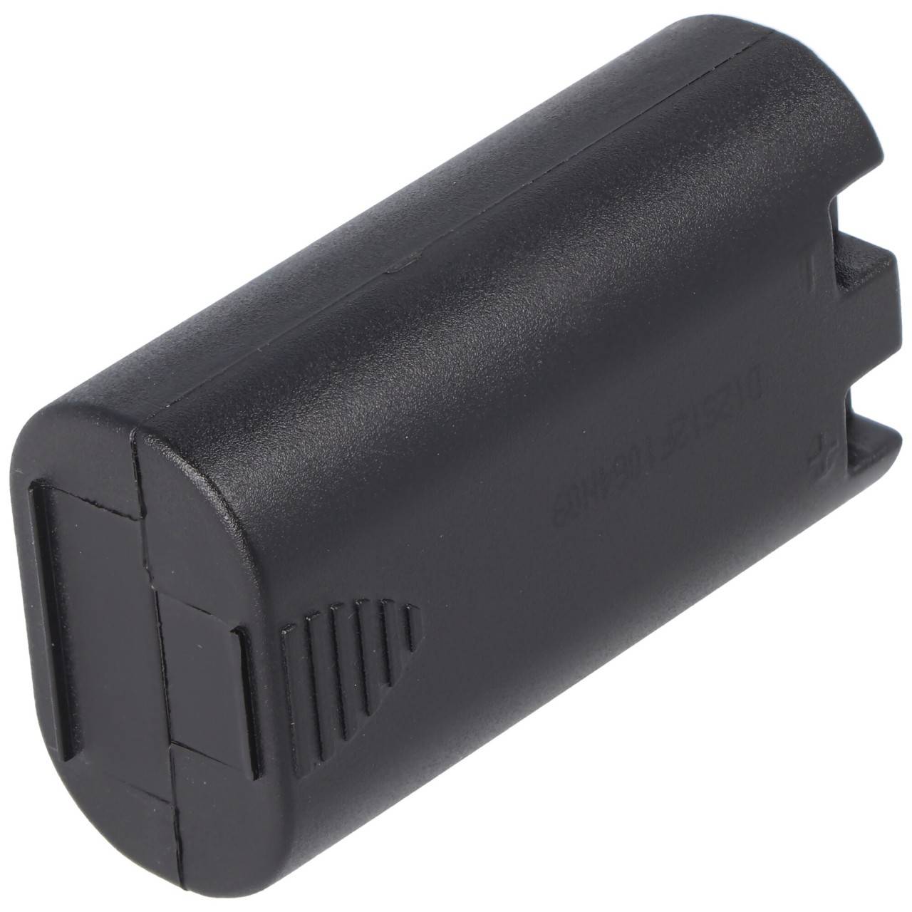 Batterie compatible avec batterie Dymo Labelmanager 260, 280, 14430, 1758458, S0895880, S0915380, W003688, 3M PL200...-3