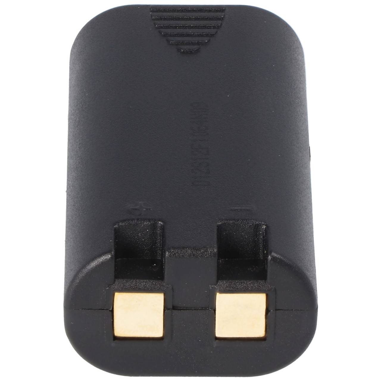 Batterie compatible avec batterie Dymo Labelmanager 260, 280, 14430, 1758458, S0895880, S0915380, W003688, 3M PL200...-4
