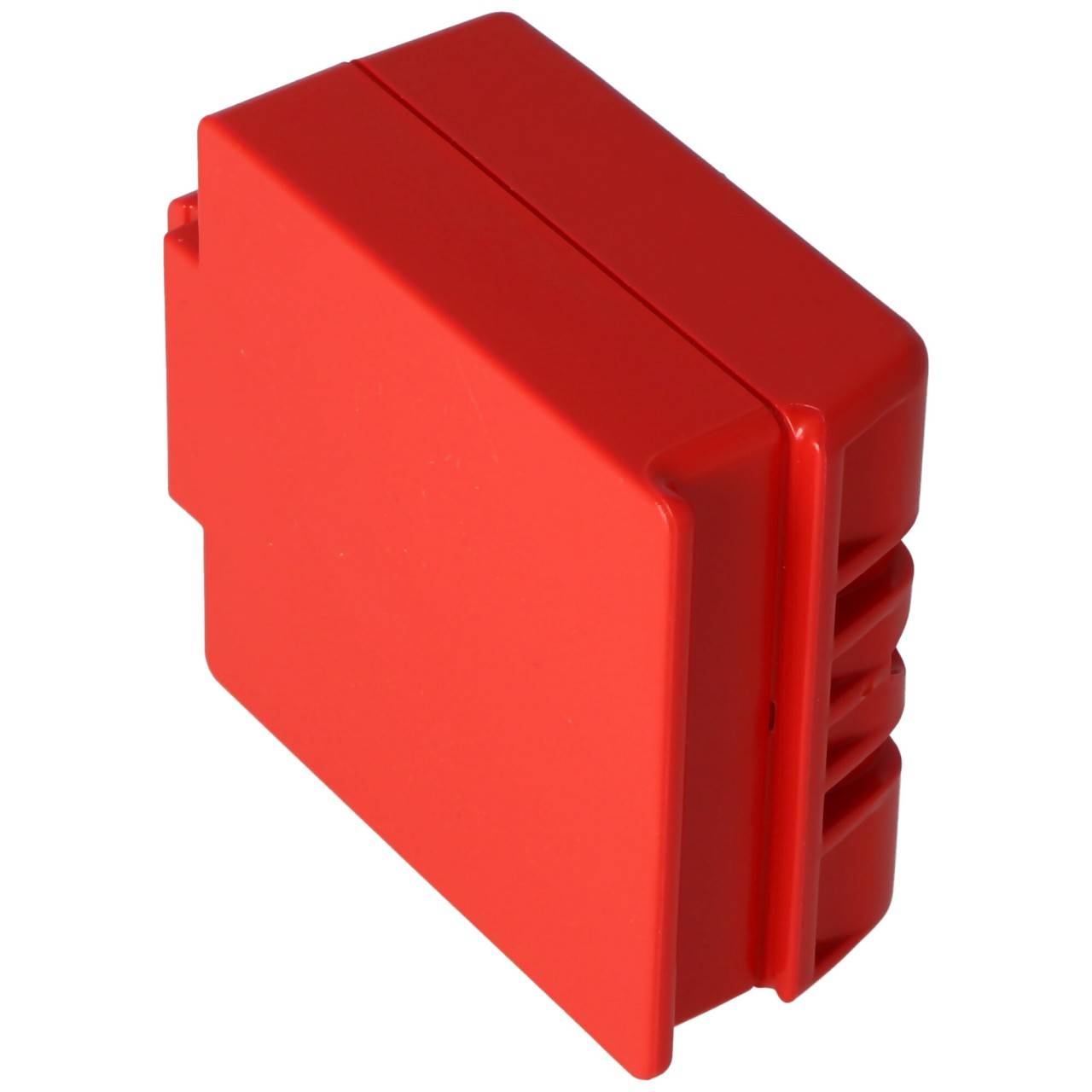 Batterie NiMH d'origine pour télécommande radio Laird Cattron Theimeg, LRC BE 023-00122, 4.8V 1500mAh-0