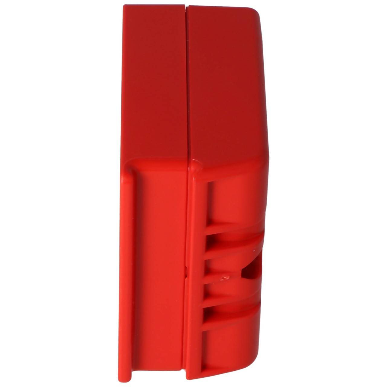Batterie NiMH d'origine pour télécommande radio Laird Cattron Theimeg, LRC BE 023-00122, 4.8V 1500mAh-1