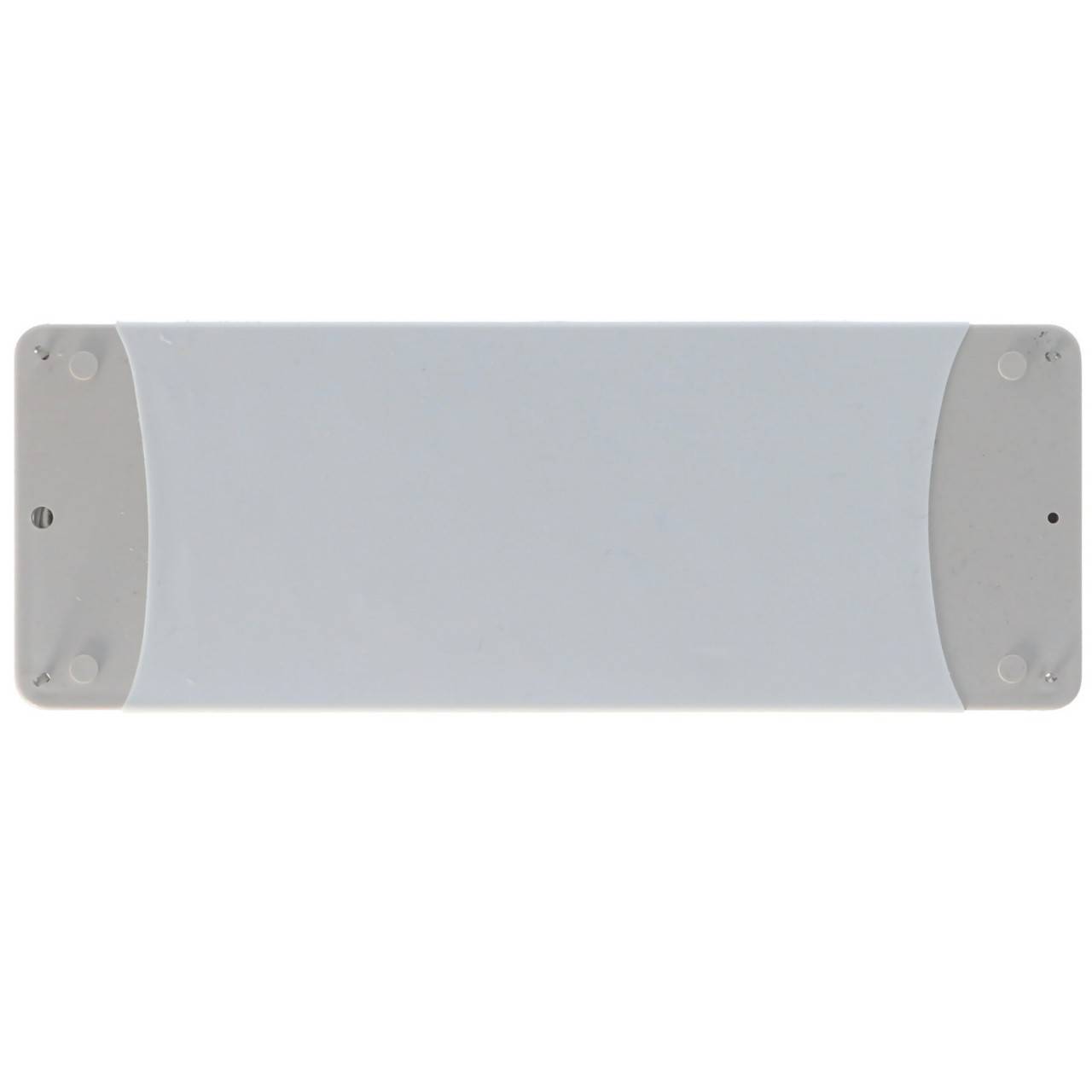 Saft 40RF321 batterie rechargeable 40RF325, 40RF310 batterie rechargeable NiMH 3.6 Volt 250mAh-1