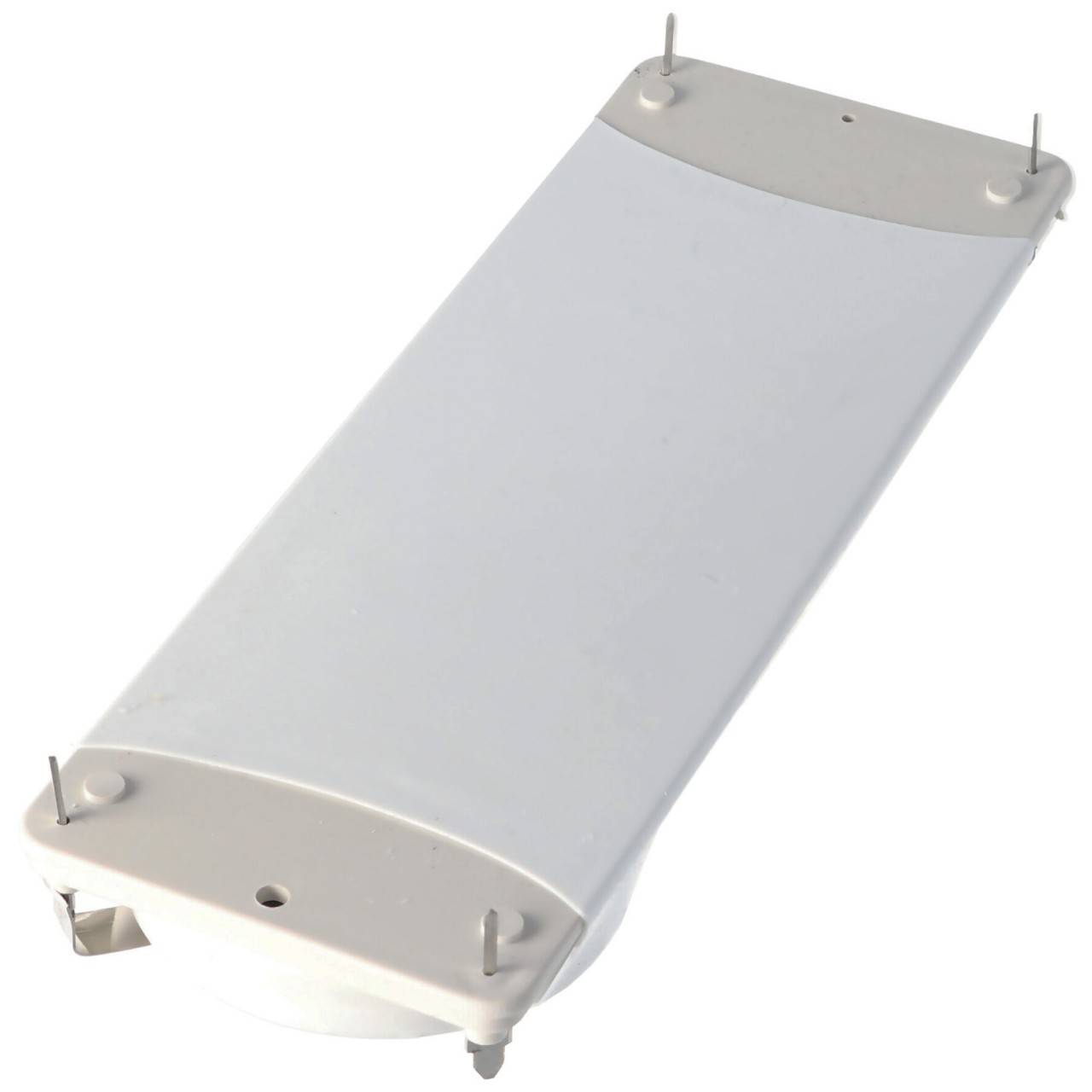 Saft 40RF321 batterie rechargeable 40RF325, 40RF310 batterie rechargeable NiMH 3.6 Volt 250mAh-2