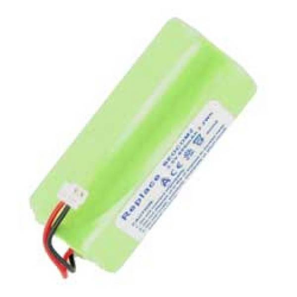 Batterie pour BANG & OLUFSEN BeoCom 2 3HR-AAAU