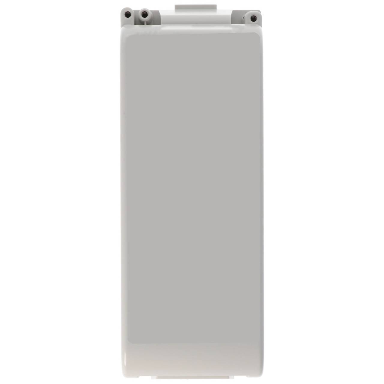 Batterie au plomb adaptée au défibrillateur en pouce série NTP2 / PD1400 / 1600 / M / AED Pro / E