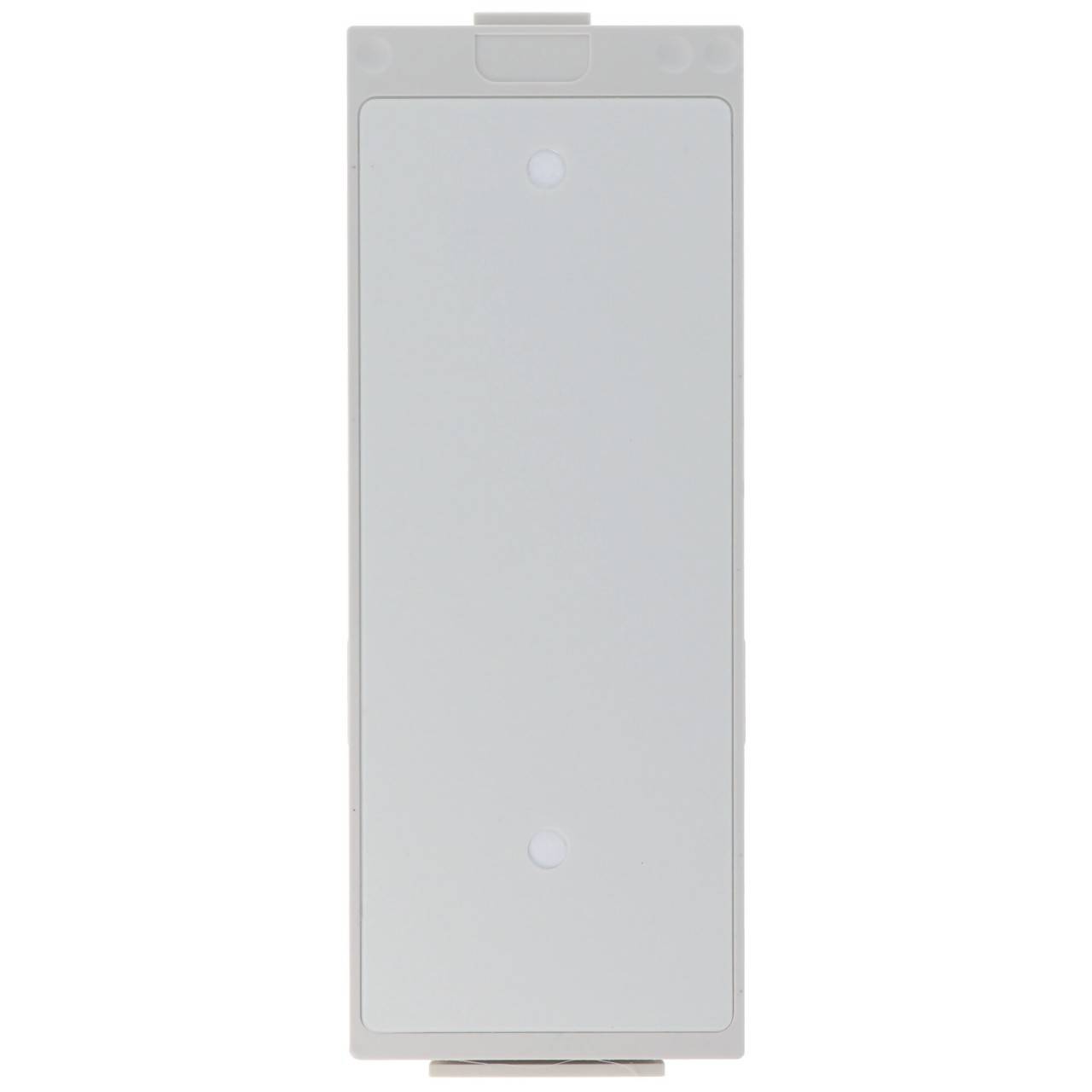 Batterie au plomb adaptée au défibrillateur en pouce série NTP2 / PD1400 / 1600 / M / AED Pro / E-1