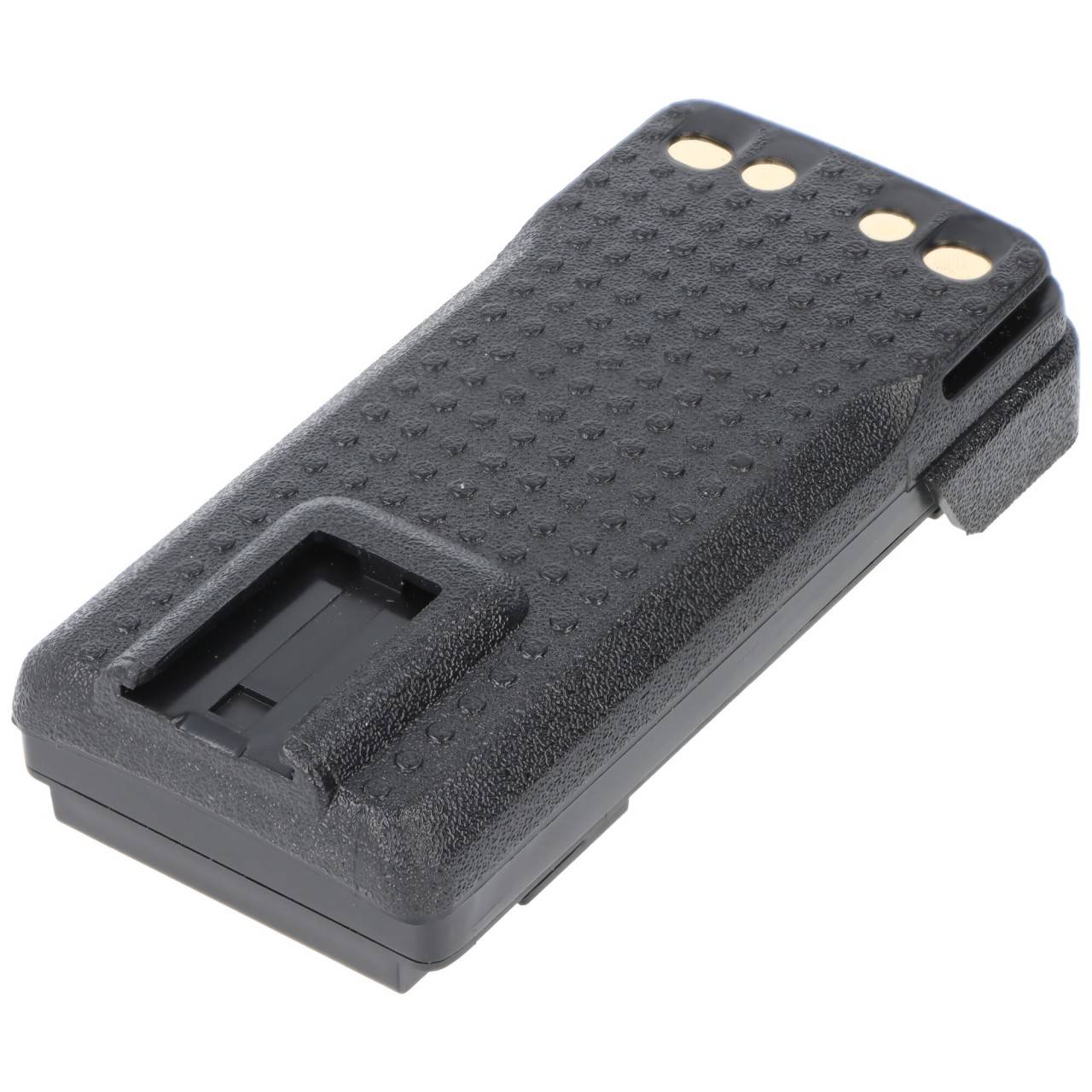 Batterie sans fil LiIon 7.2V 2250mAh pour Motorola DP2400-0