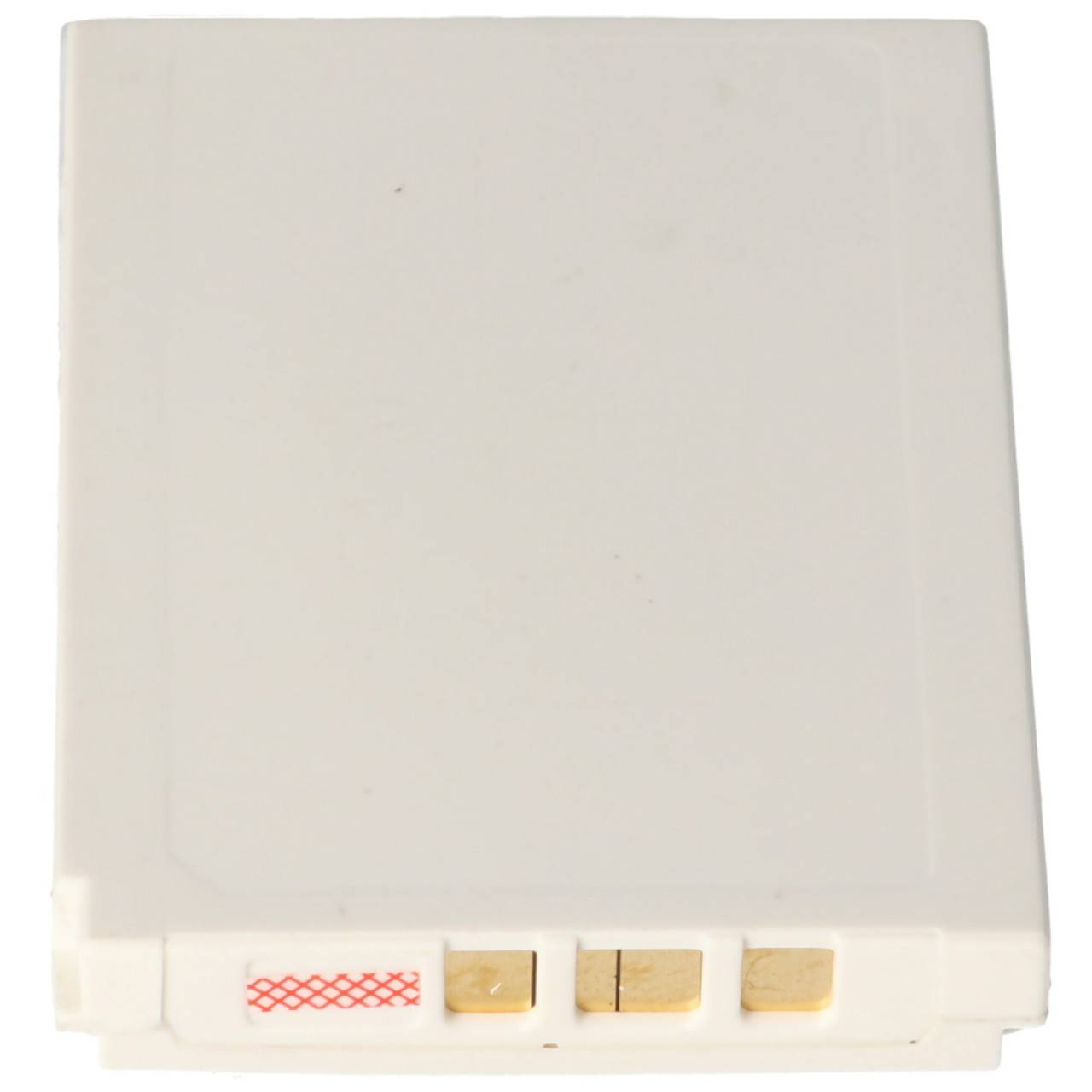 Batterie pour Nokia 3310, 3330, 3410, 3510, Li-ion, 3.7V, 1000mAh, 3.7Wh-3