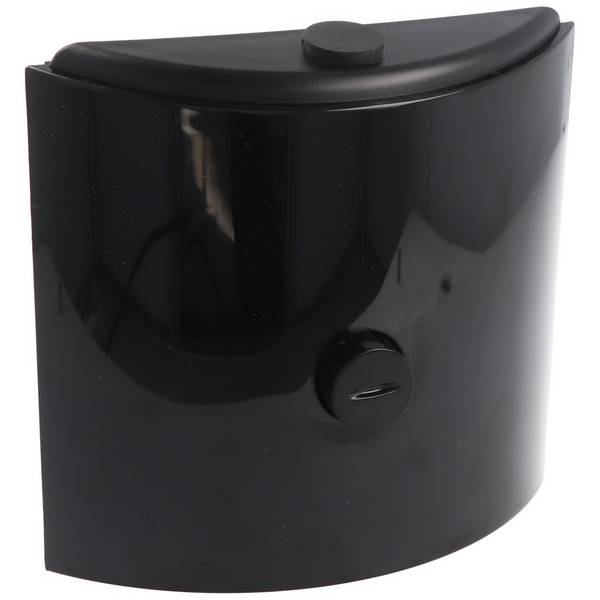 Batterie pour Bose SoundDock, Soundlink Air et autres comme 300769-001 et autres 1900mAh