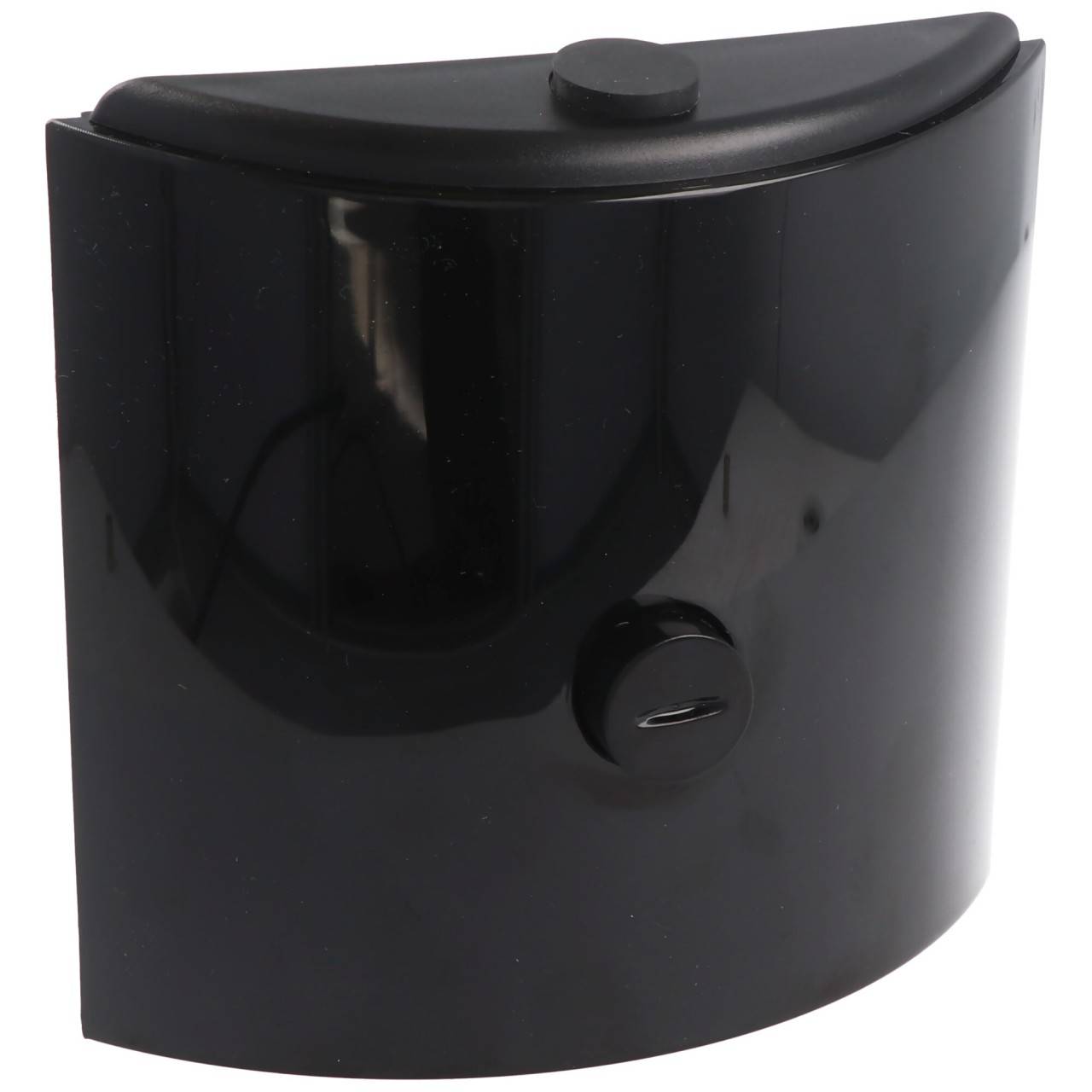 Batterie pour Bose SoundDock, Soundlink Air et autres comme 300769-001 et autres 1900mAh-0