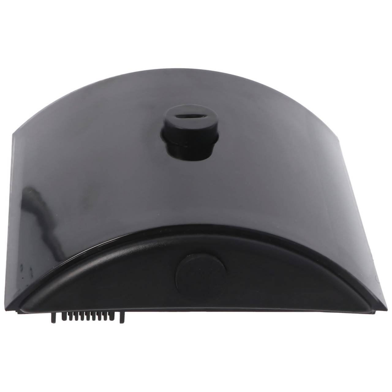 Batterie pour Bose SoundDock, Soundlink Air et autres comme 300769-001 et autres 1900mAh-1