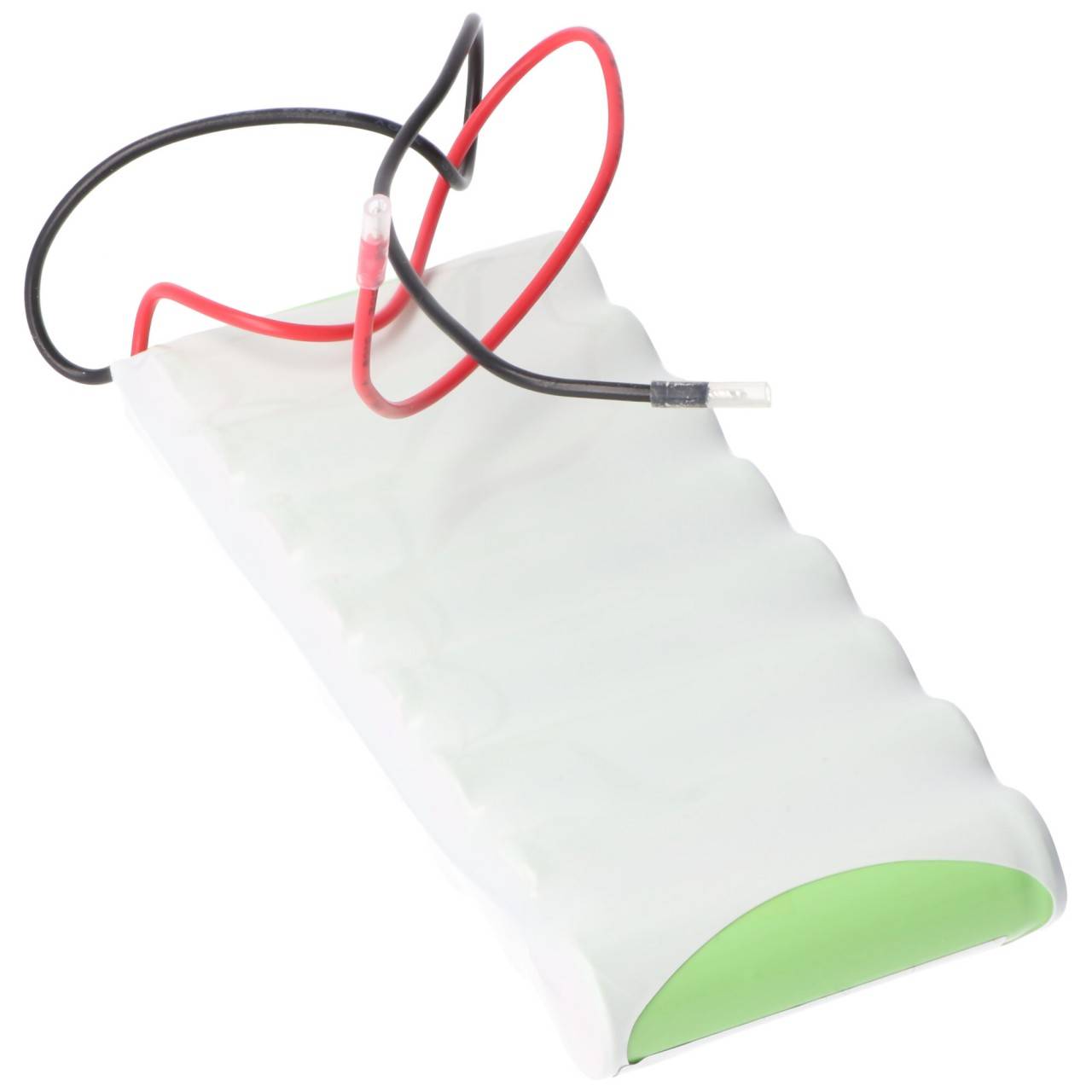 Batterie pour commande de porte NiMH 9.6V 900mAh pour Dorma ATD006-1