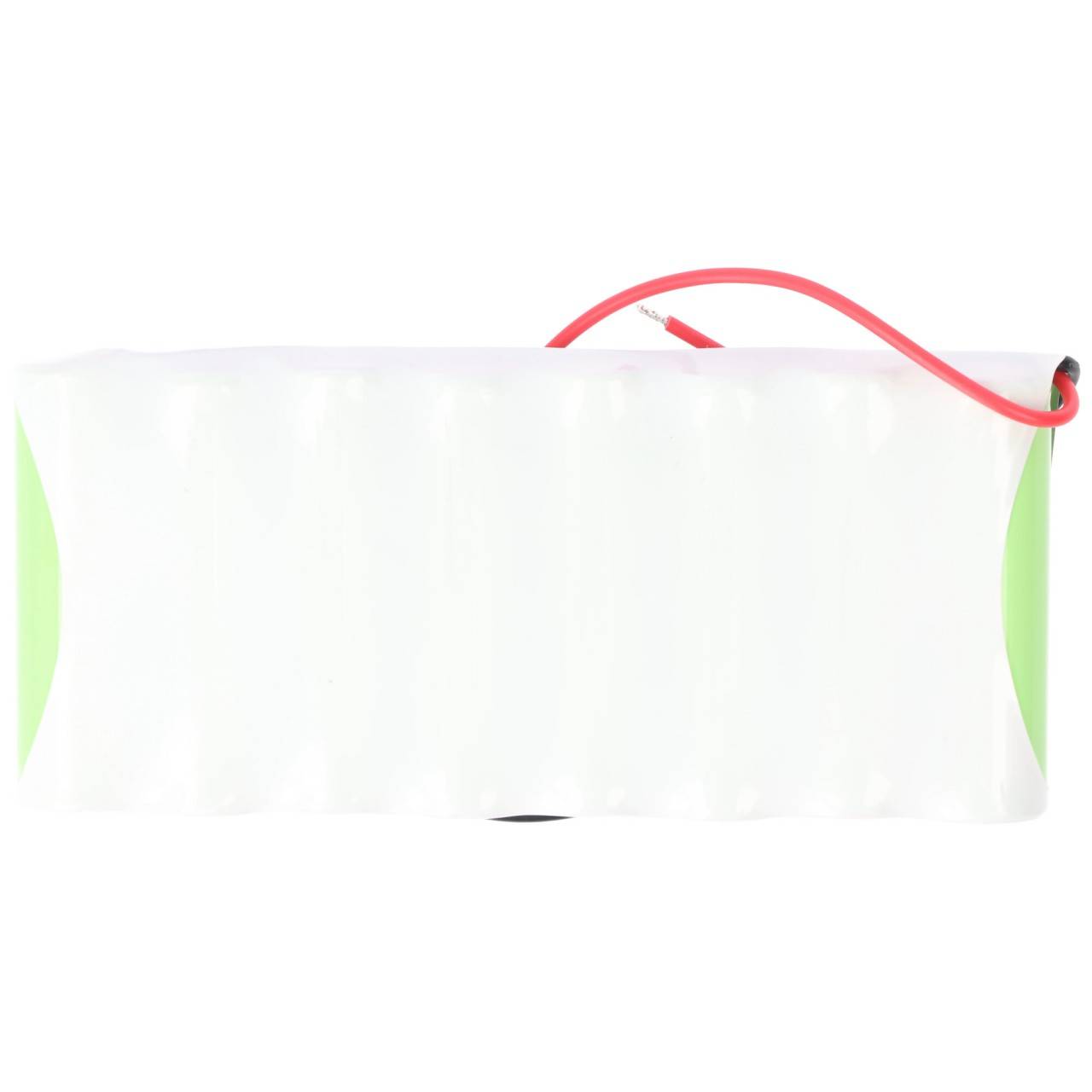 Batterie pour commande de porte NiMH 9.6V 900mAh pour Dorma ATD006-3