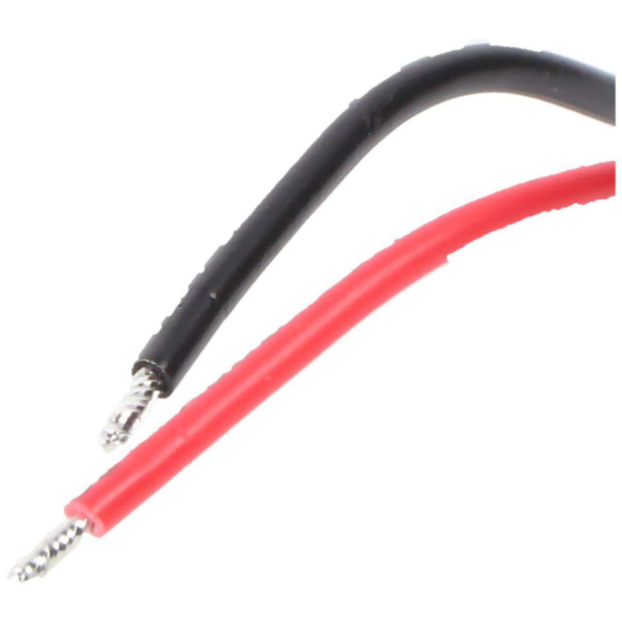 Batterie pour commande de porte NiMH 9.6V 900mAh pour Dorma ATD006-4