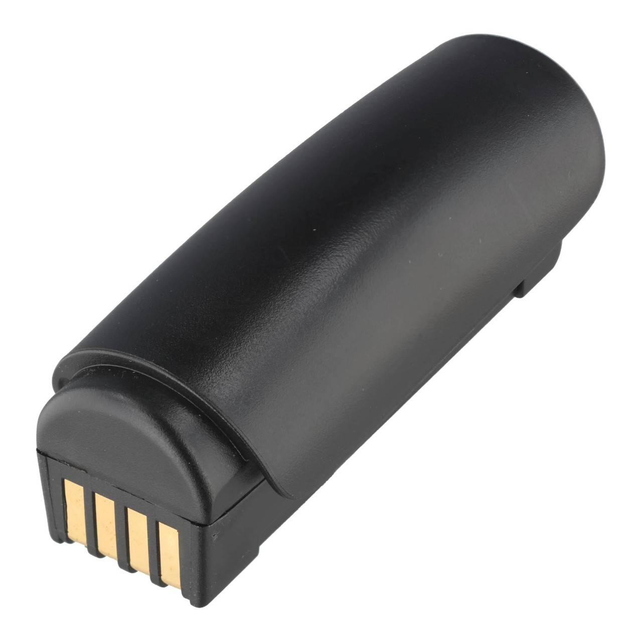 Batterie pour Motorola MT2070 et autres comme 82-108066-01 et autres 2400mAh-1