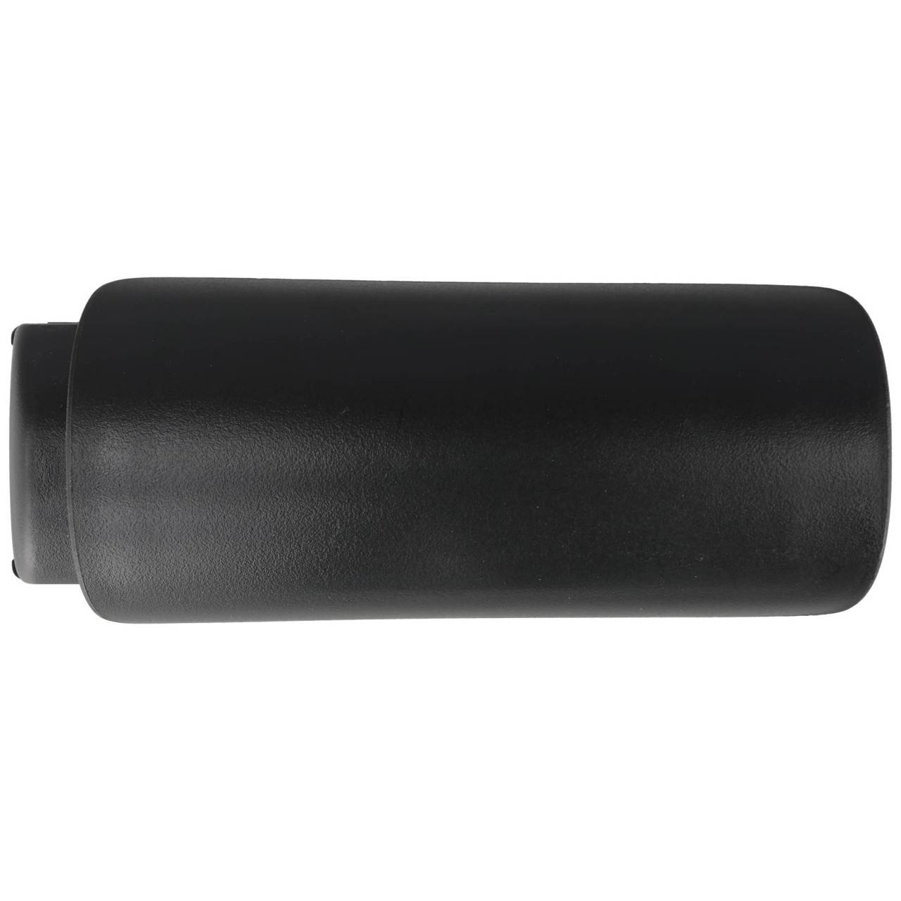 Batterie pour Motorola MT2070 et autres comme 82-108066-01 et autres 2400mAh-4