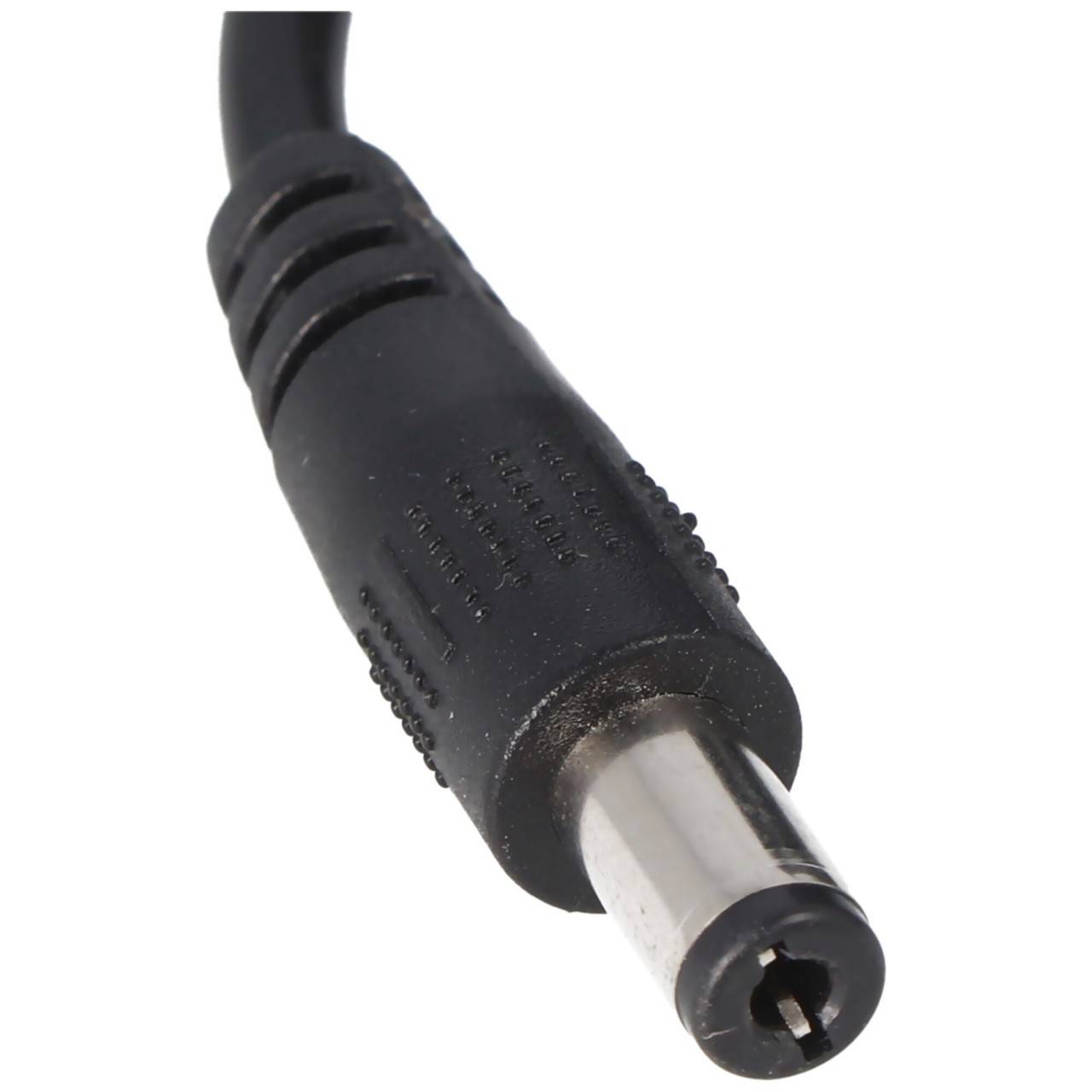 Alimentation comme 4055385308 pour AEG WX7-60A2 etc.-3
