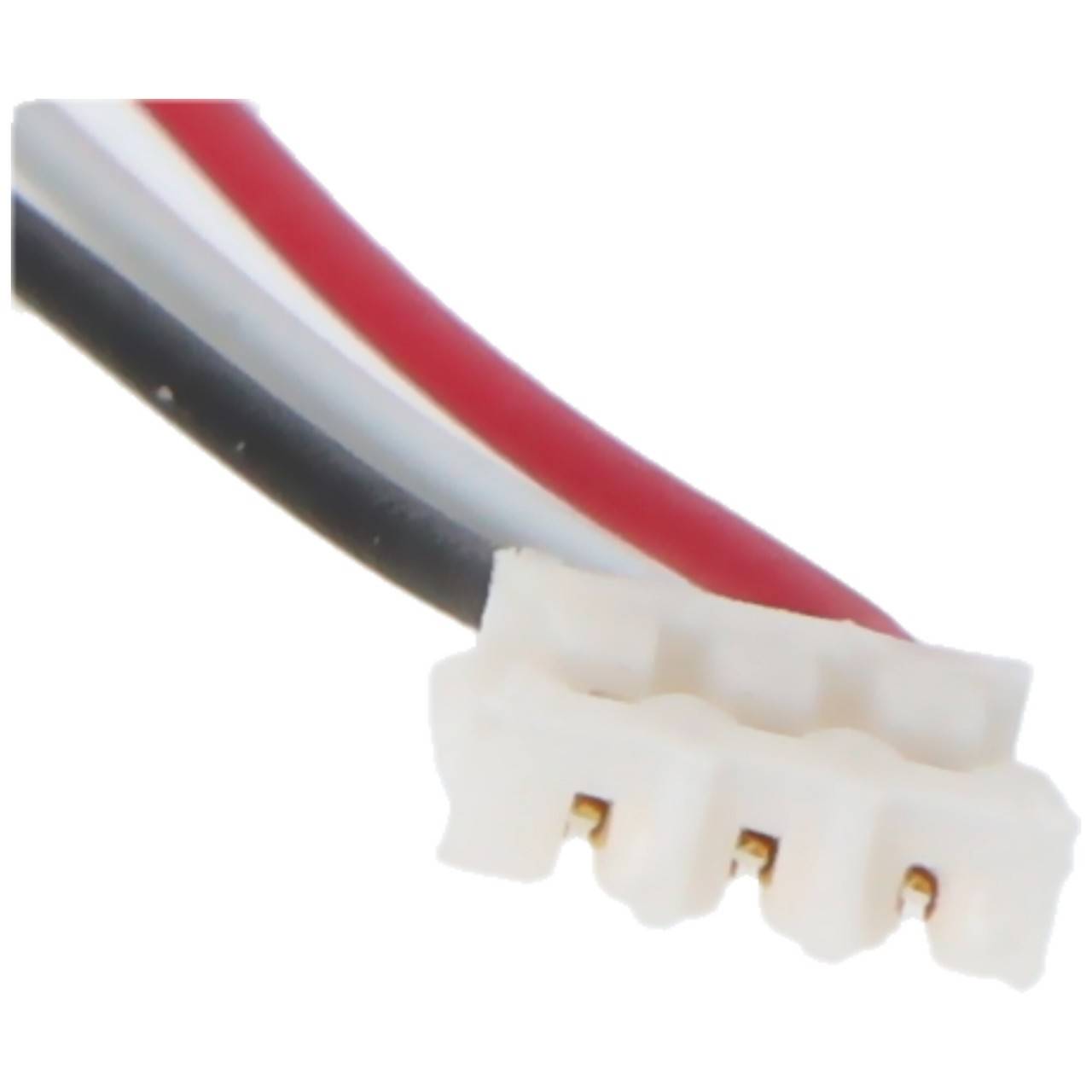 Batterie pour Garmin DriveLuxe 50LMT, Li-ion, 3.7V, 750mAh, 2.8Wh-4