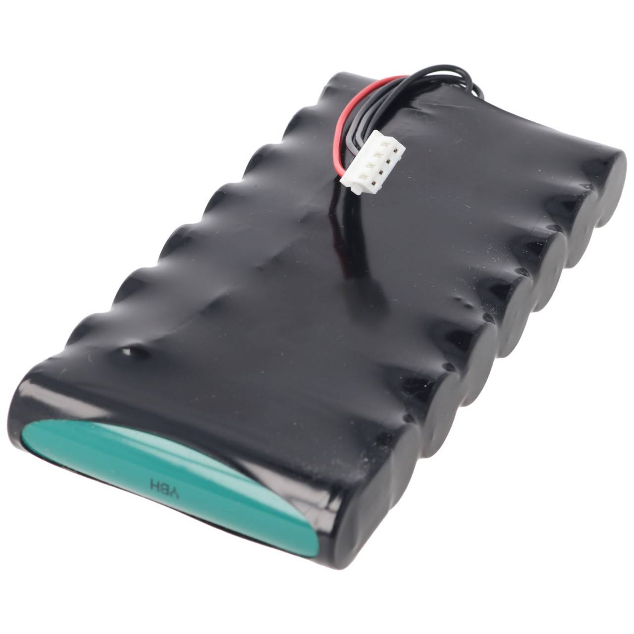Batterie compatible avec oscilloscope mobile Scopix II OX7042 Batterie 4 / 3AFX8 689139b00-1