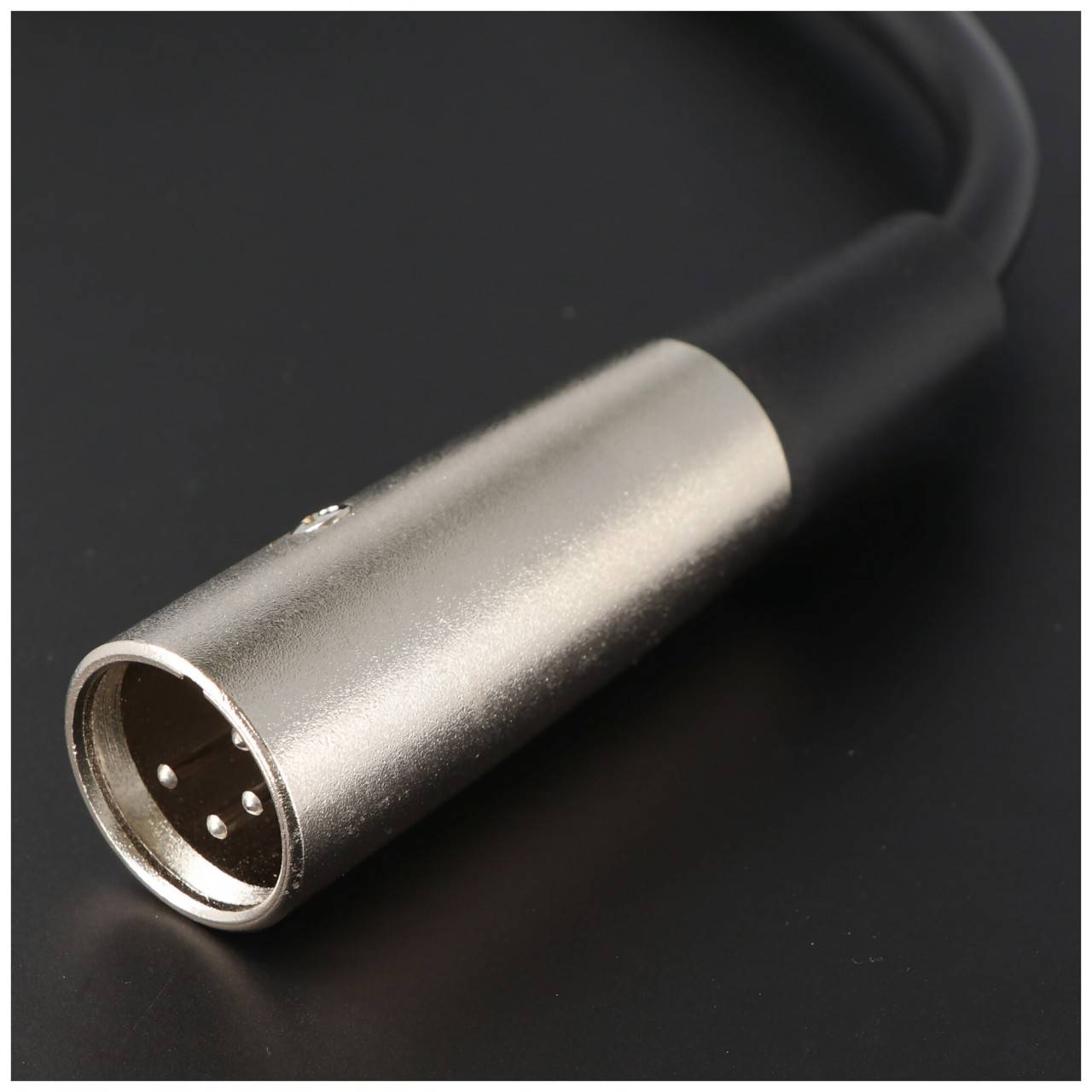 Chargeur et adaptateur de charge uniquement adaptés à nos répliques de batteries Yamaha PW-X et PW Series SE, tube de...-1