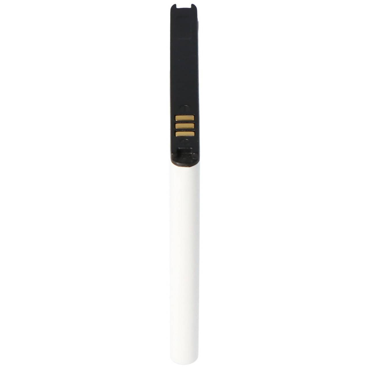 Batterie pour Samsung Galaxy S i9000, EB575152VUCSTD avec 1700mAh-1