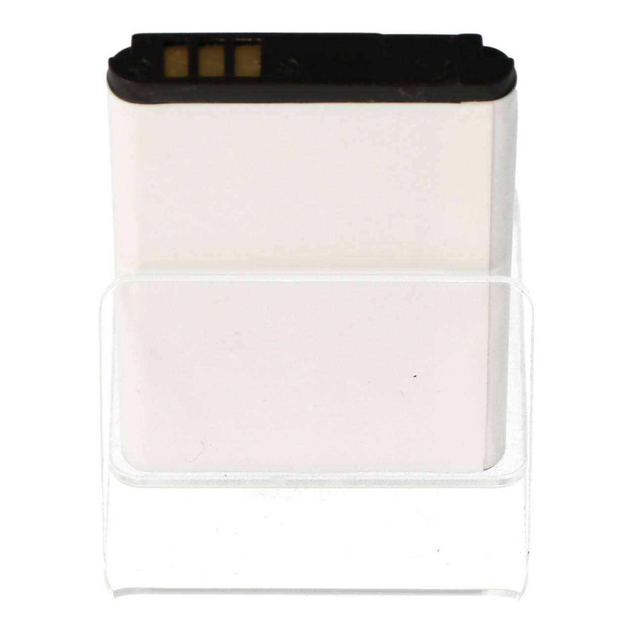 Batterie compatible avec la batterie Honeywell Captuvo SL22 26111710, 3159122, 55-003233-01, BAT-MOB00, PS1615000794...-3