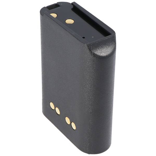 Batterie pour Motorola MX 3010, NTN 4593, NTN 4595, NTN7014, 2700mAh
