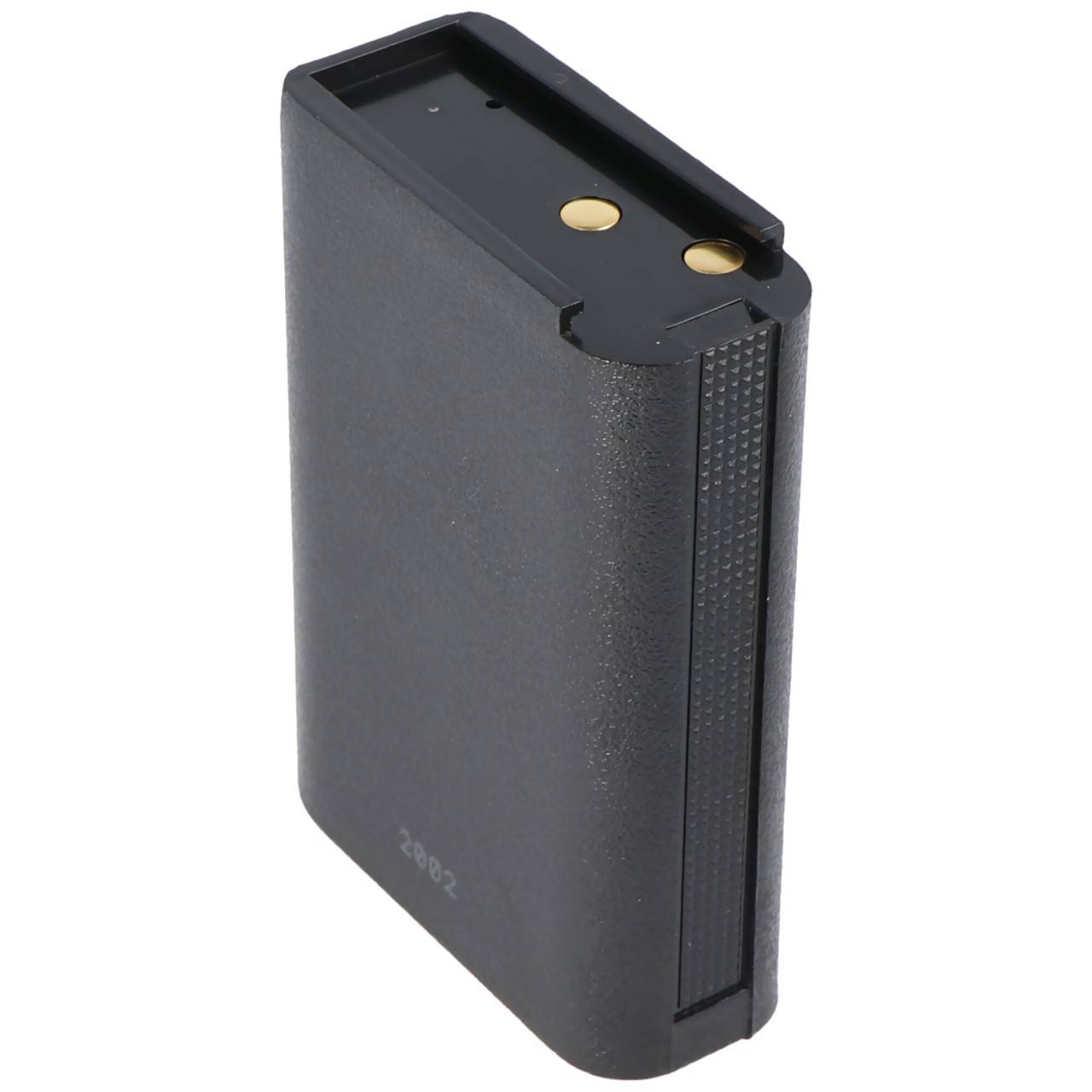 Batterie pour Motorola MX 3010, NTN 4593, NTN 4595, NTN7014, 2700mAh-4