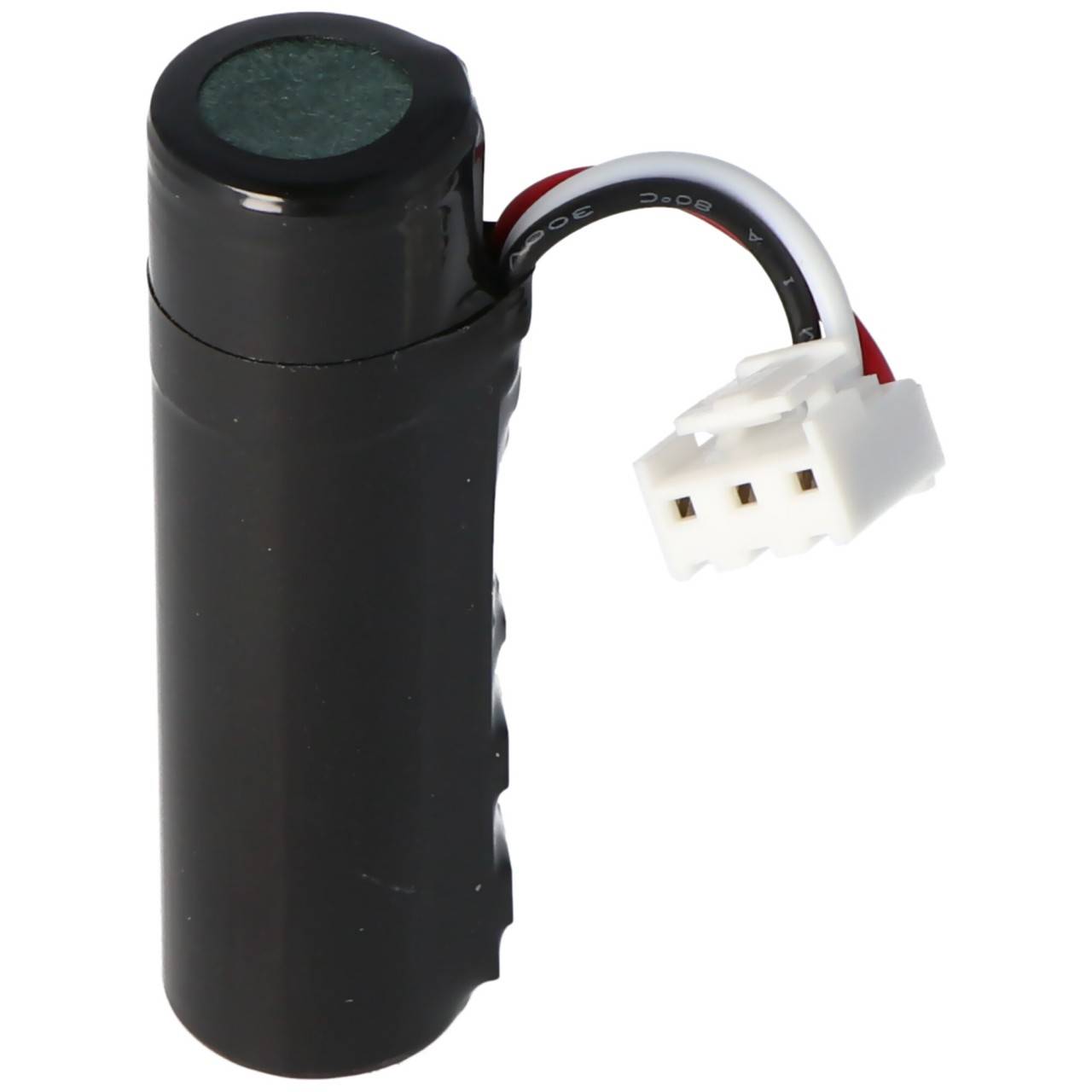 Batterie de remplacement Ingenico IWL220 GPRS de AccuCell-0