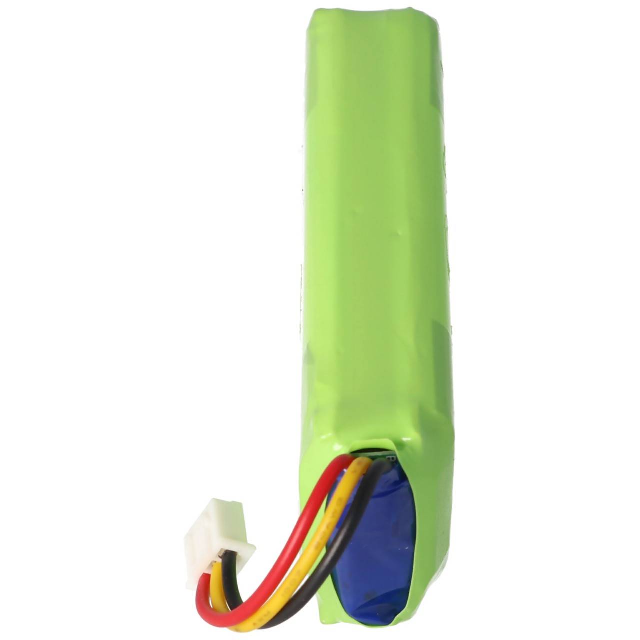 Batterie pour JBL Charge Batterie AEC982999-2P avec batterie Li-Polymère de 3,7 Volt, 6000mAh-1