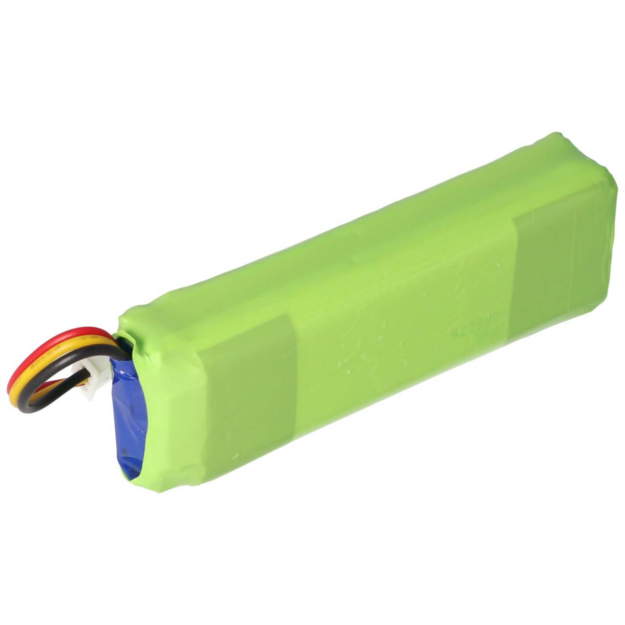 Batterie pour JBL Charge Batterie AEC982999-2P avec batterie Li-Polymère de 3,7 Volt, 6000mAh-2