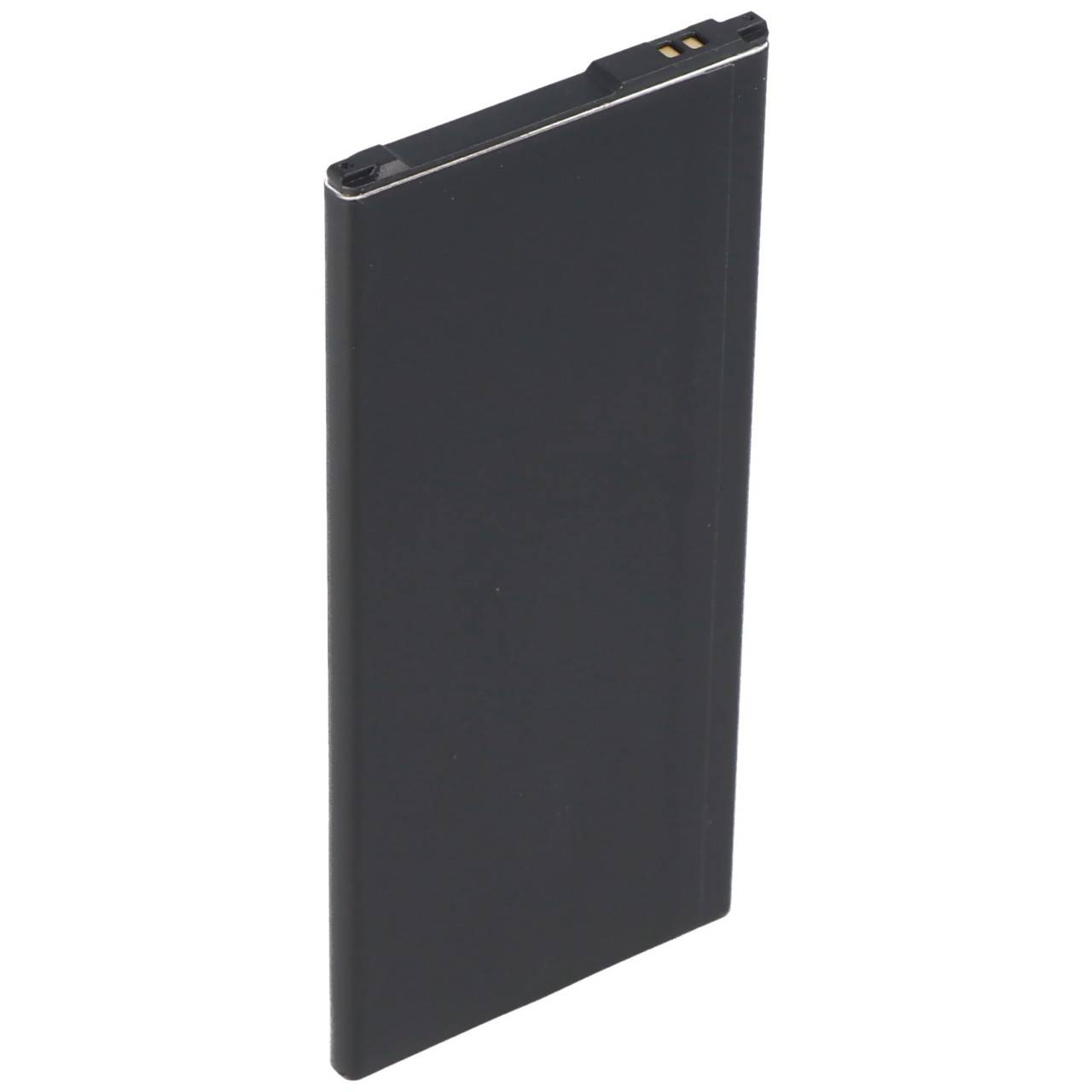 Batterie pour Samsung Galaxy A7 2016 Duo, Li-ion, 3.85V, 3300mAh, 12.7Wh-2