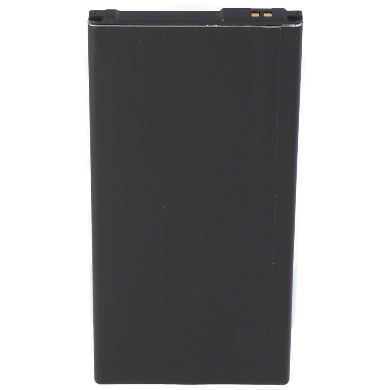 Batterie pour Samsung Galaxy A7 2016 Duo, Li-ion, 3.85V, 3300mAh, 12.7Wh-3
